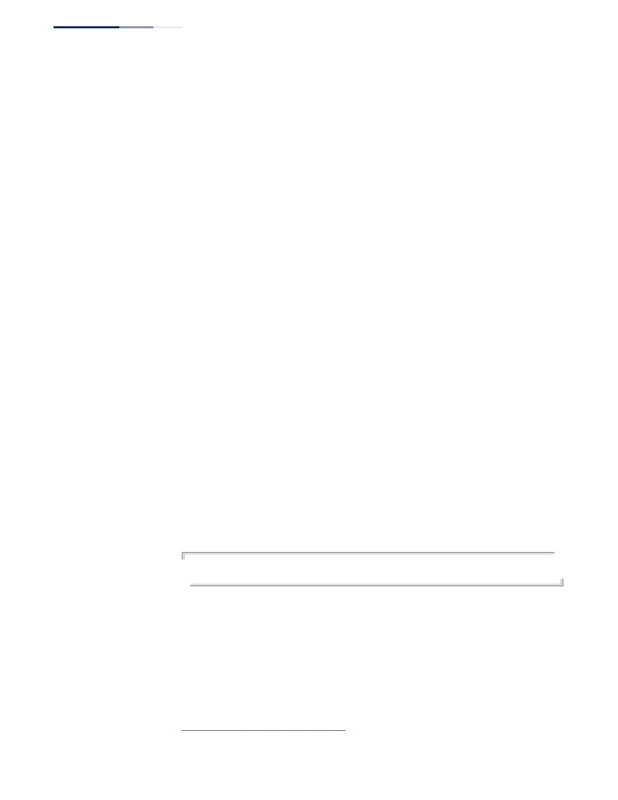 Page #944 background image