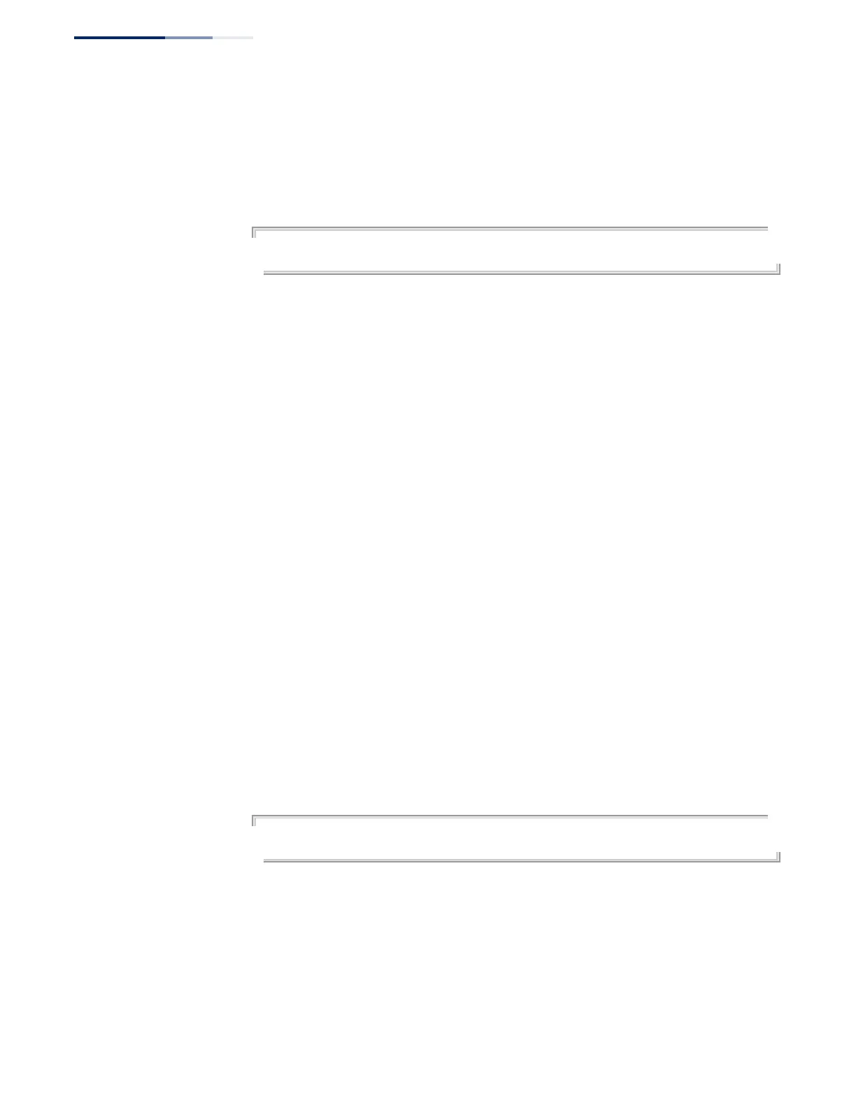 Page #946 background image