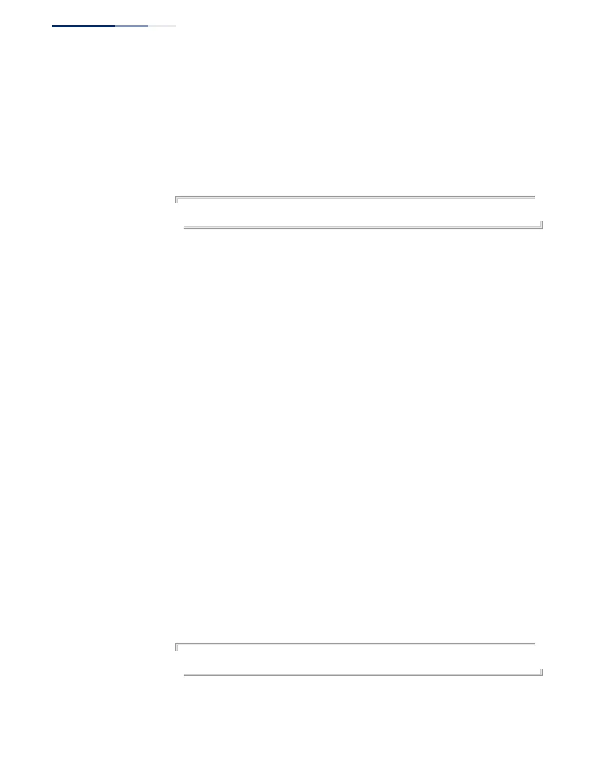Page #968 background image