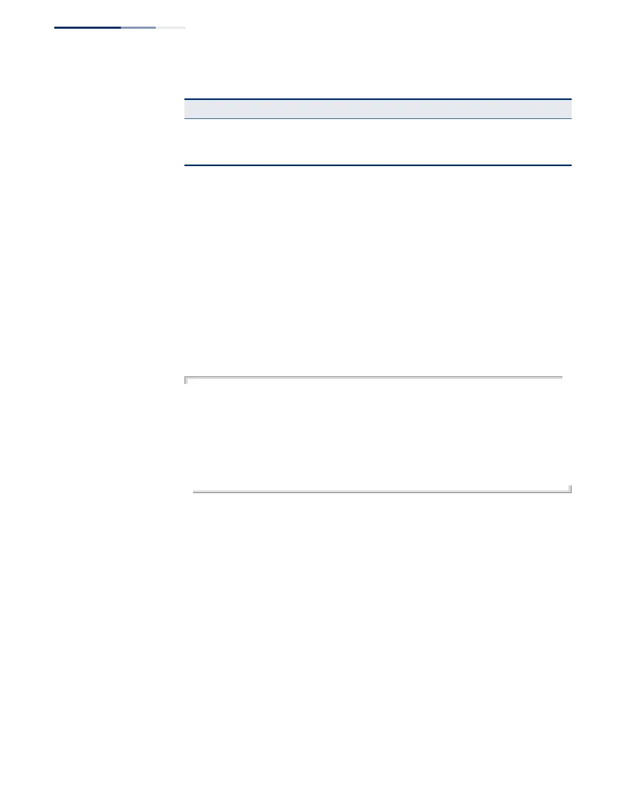 Page #982 background image