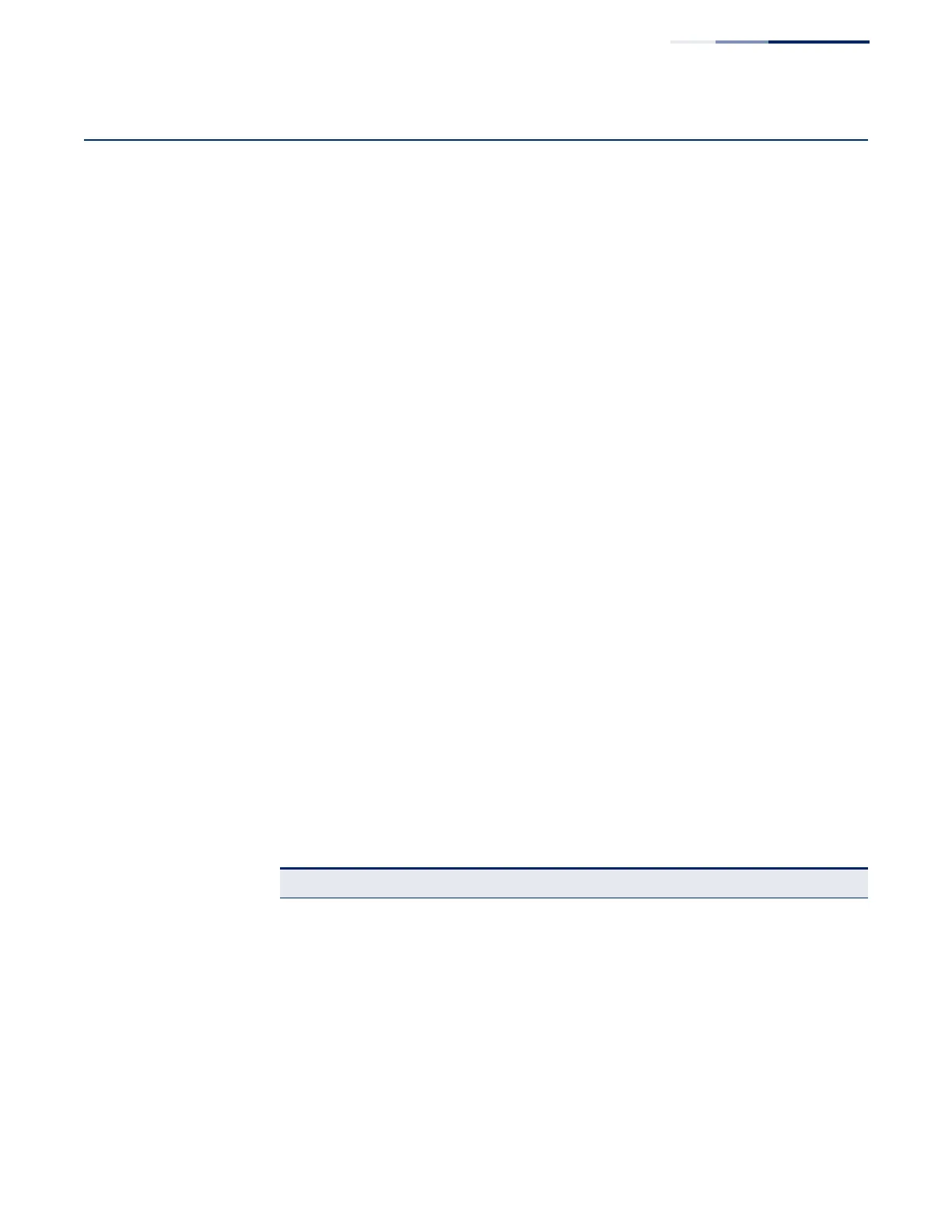 Page #991 background image