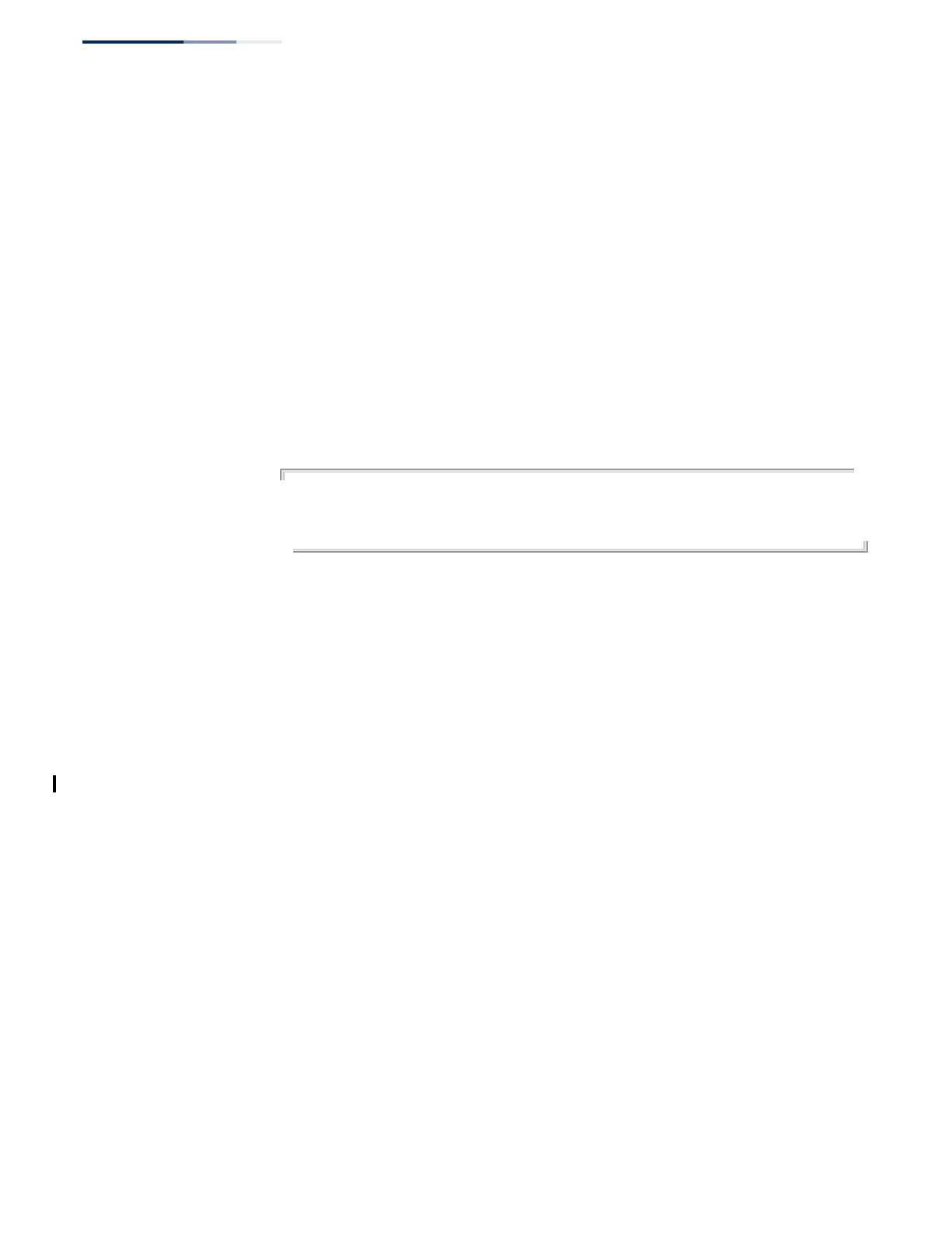 Page #1000 background image