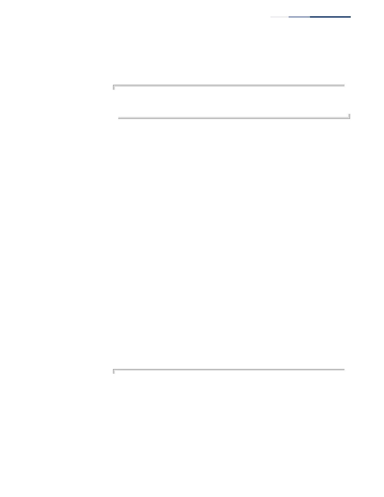 Page #63 background image