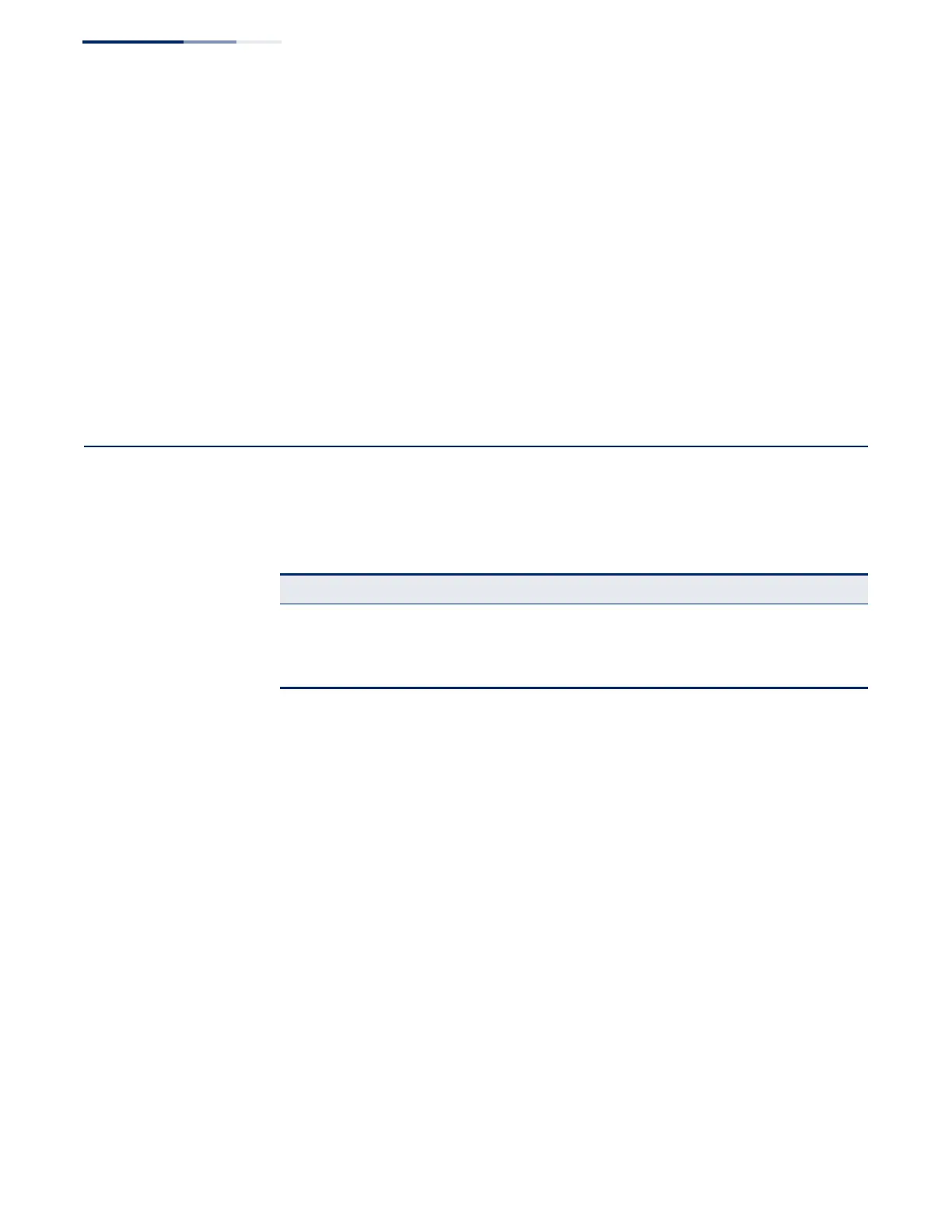 Page #1020 background image
