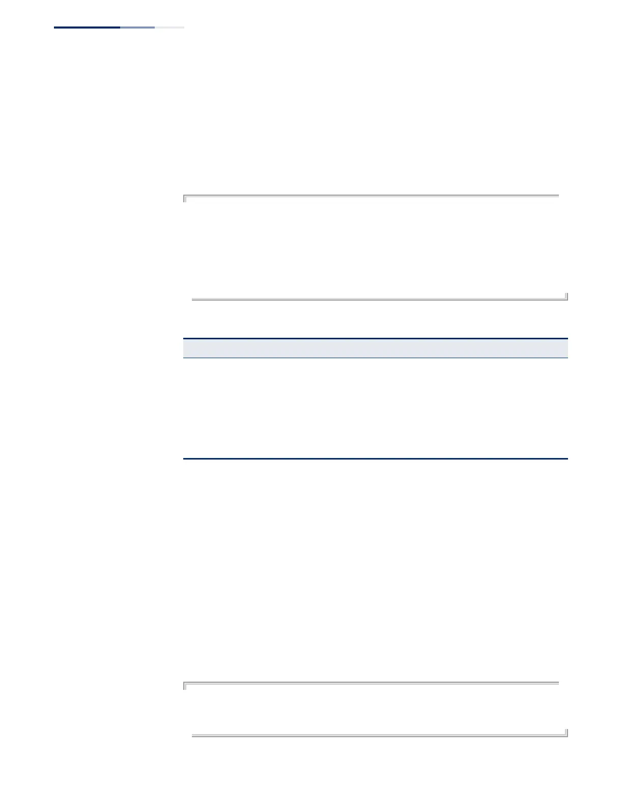 Page #1046 background image