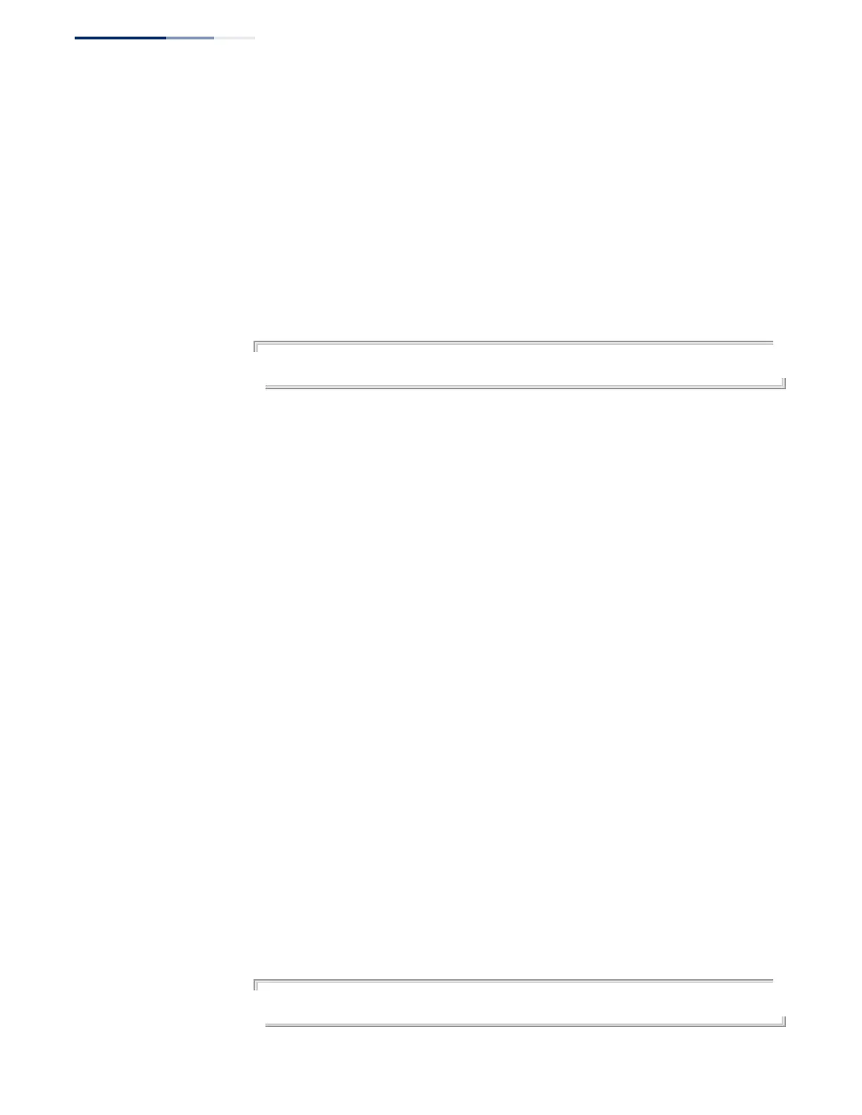 Page #1052 background image