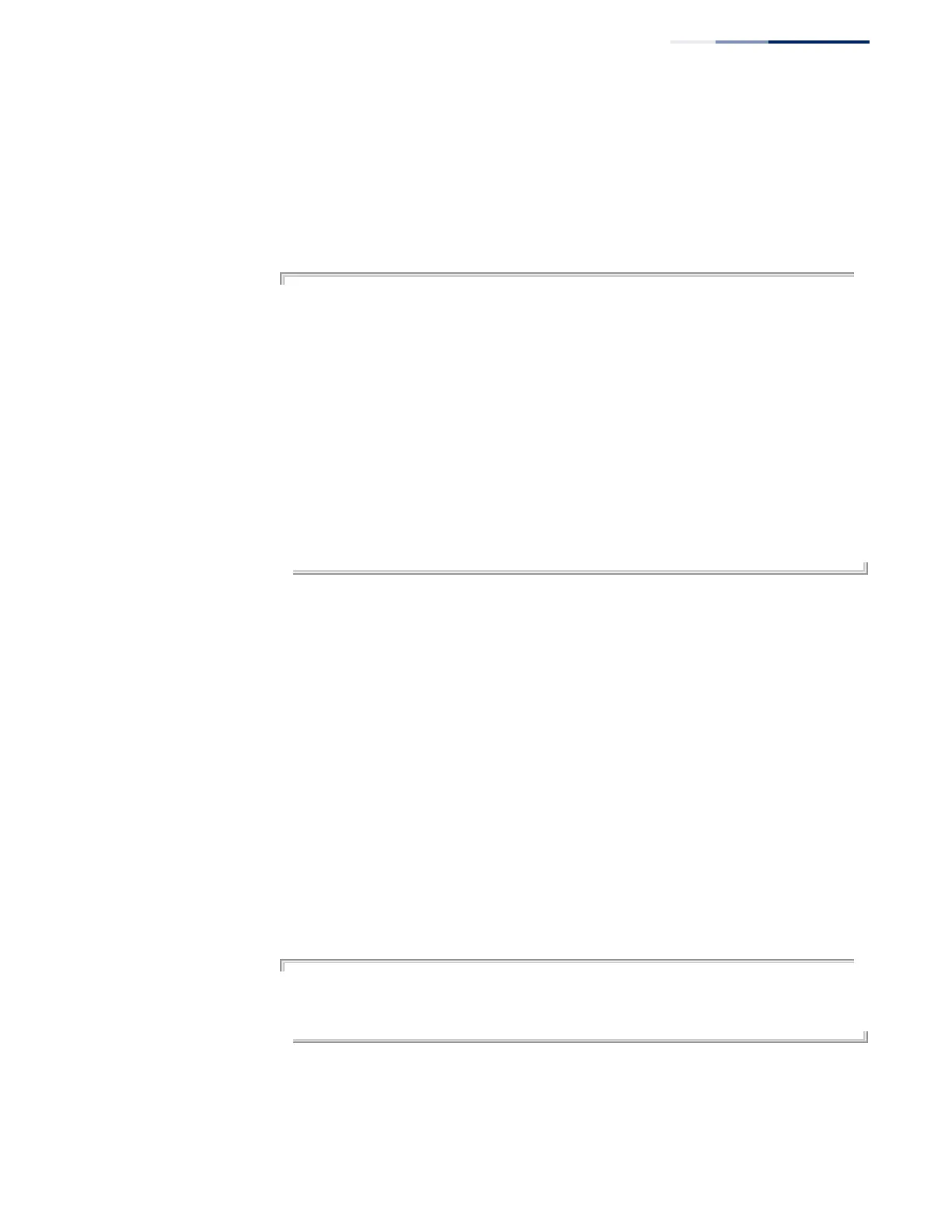Page #1067 background image