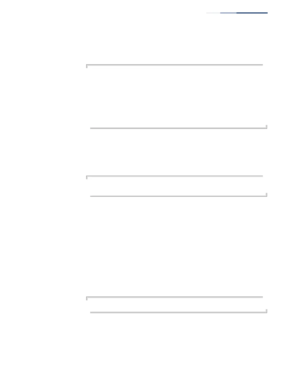 Page #99 background image