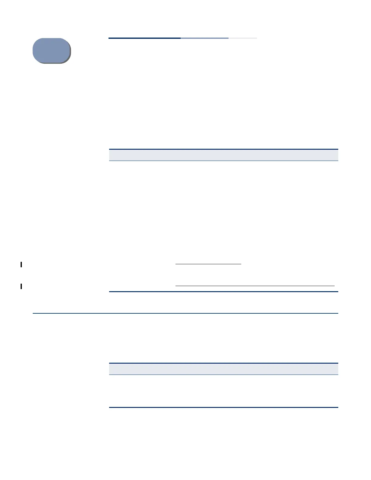 Page #103 background image