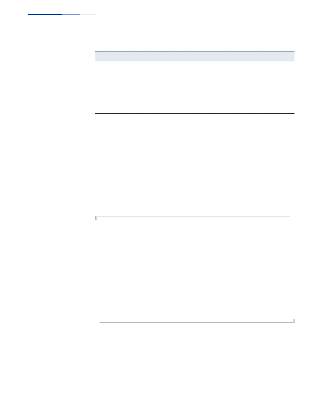 Page #122 background image