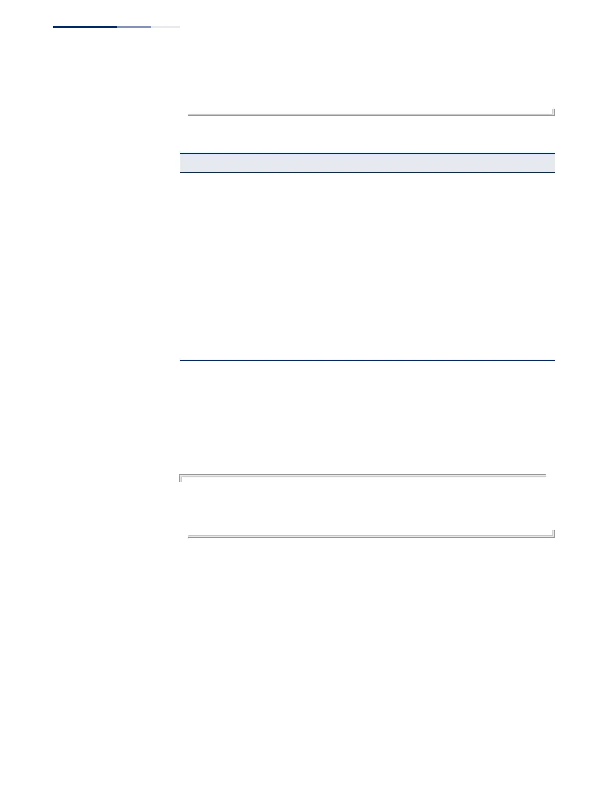 Page #124 background image