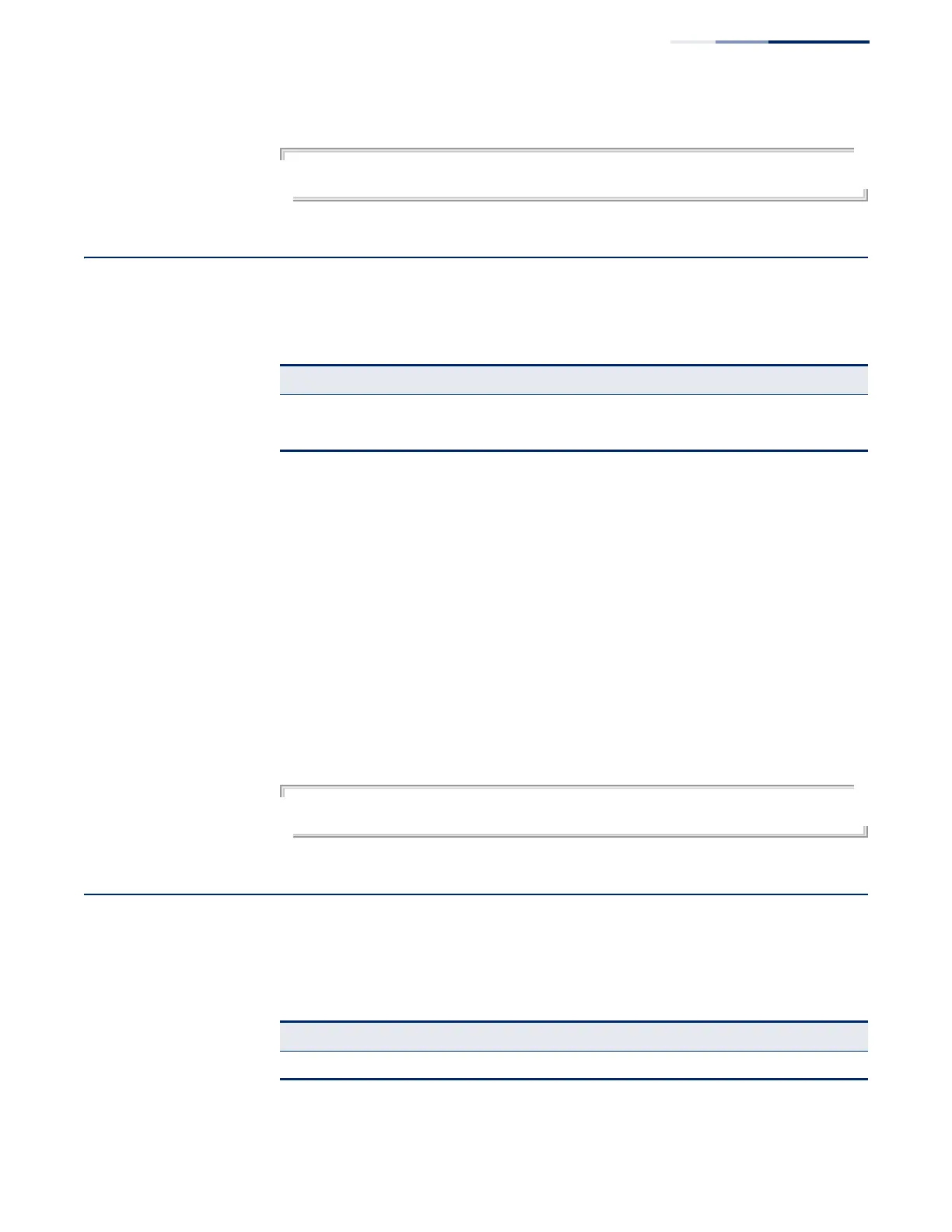 Page #125 background image