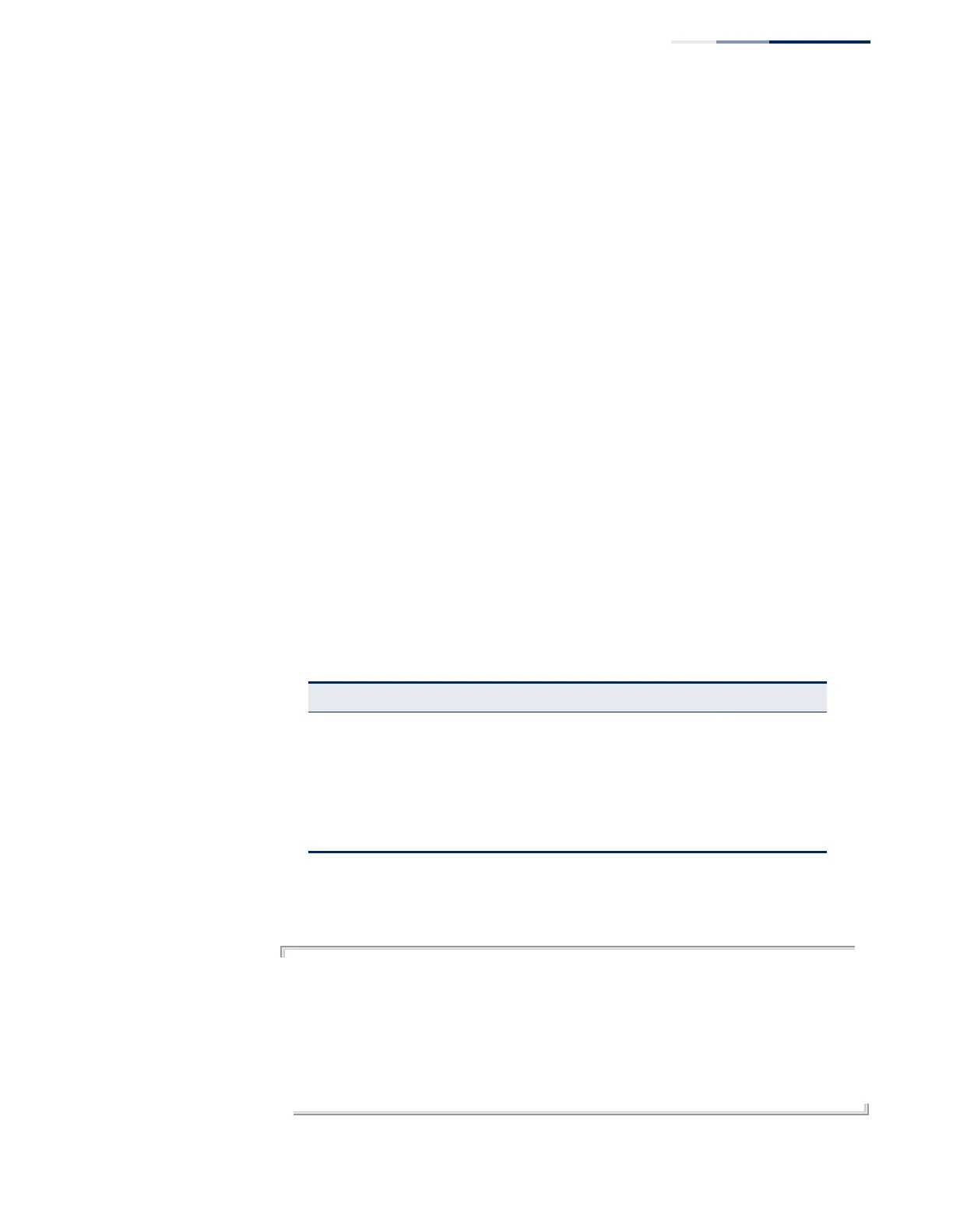 Page #133 background image