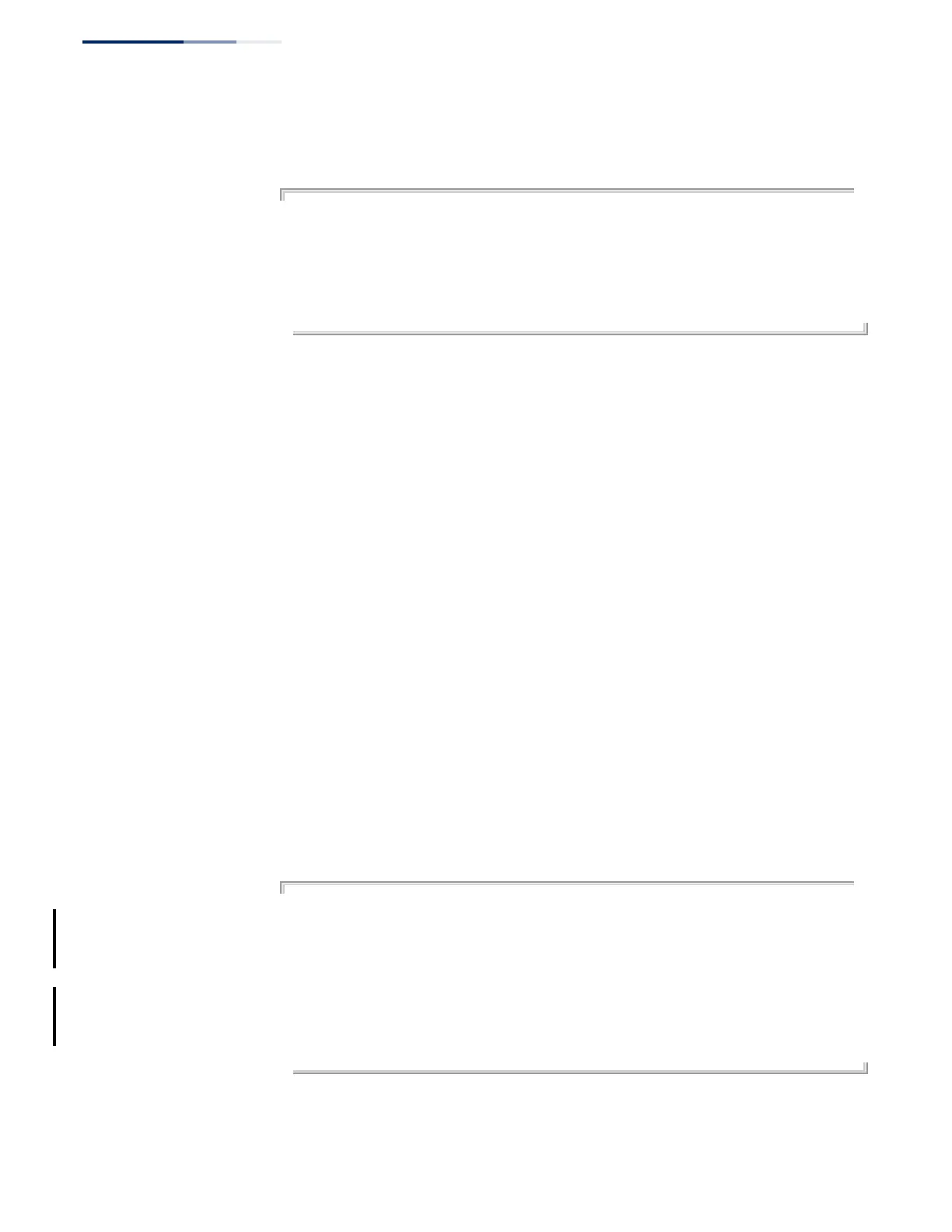 Page #158 background image