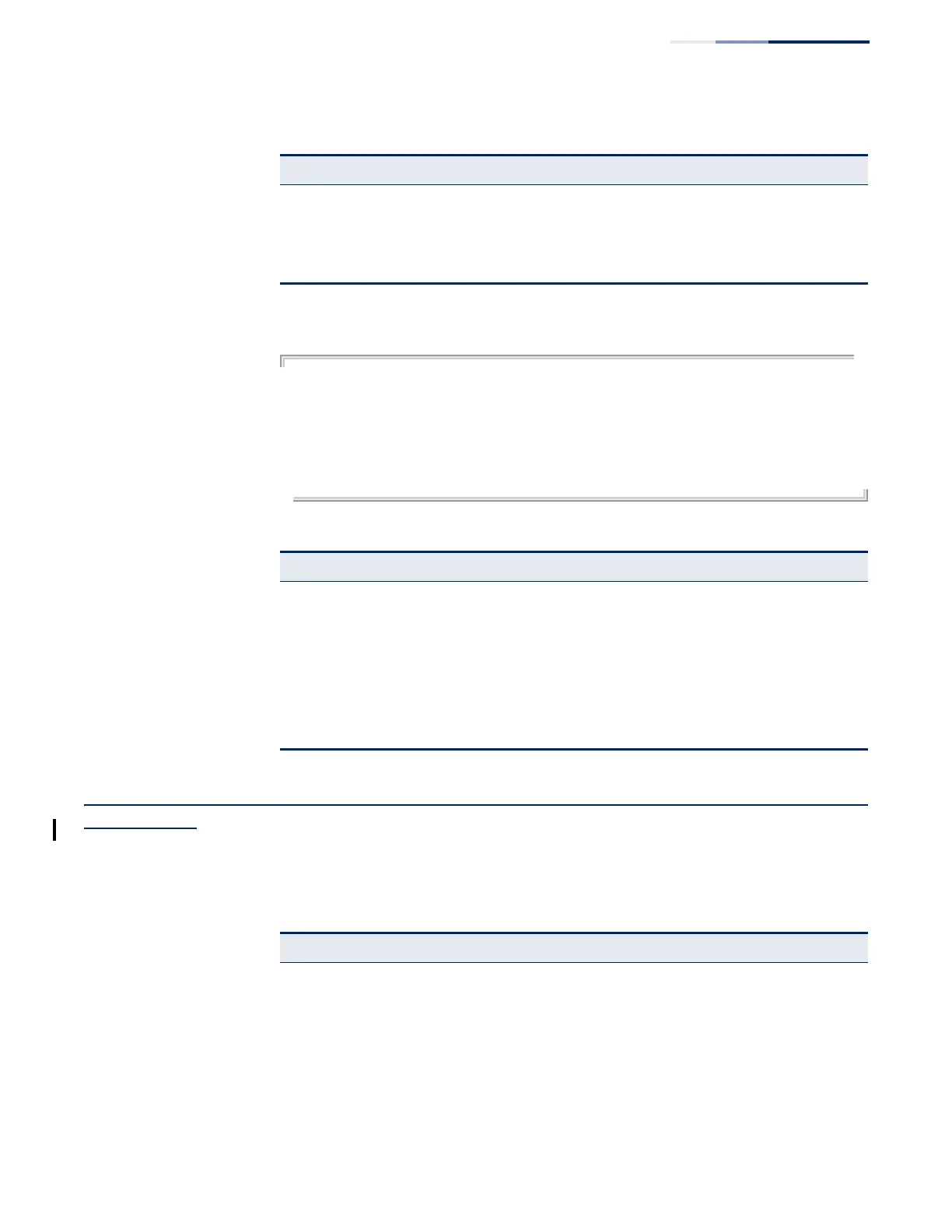 Page #159 background image