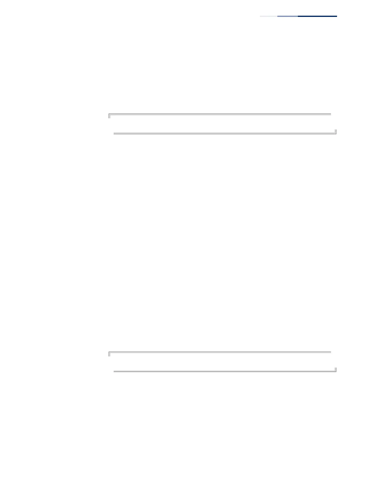 Page #161 background image