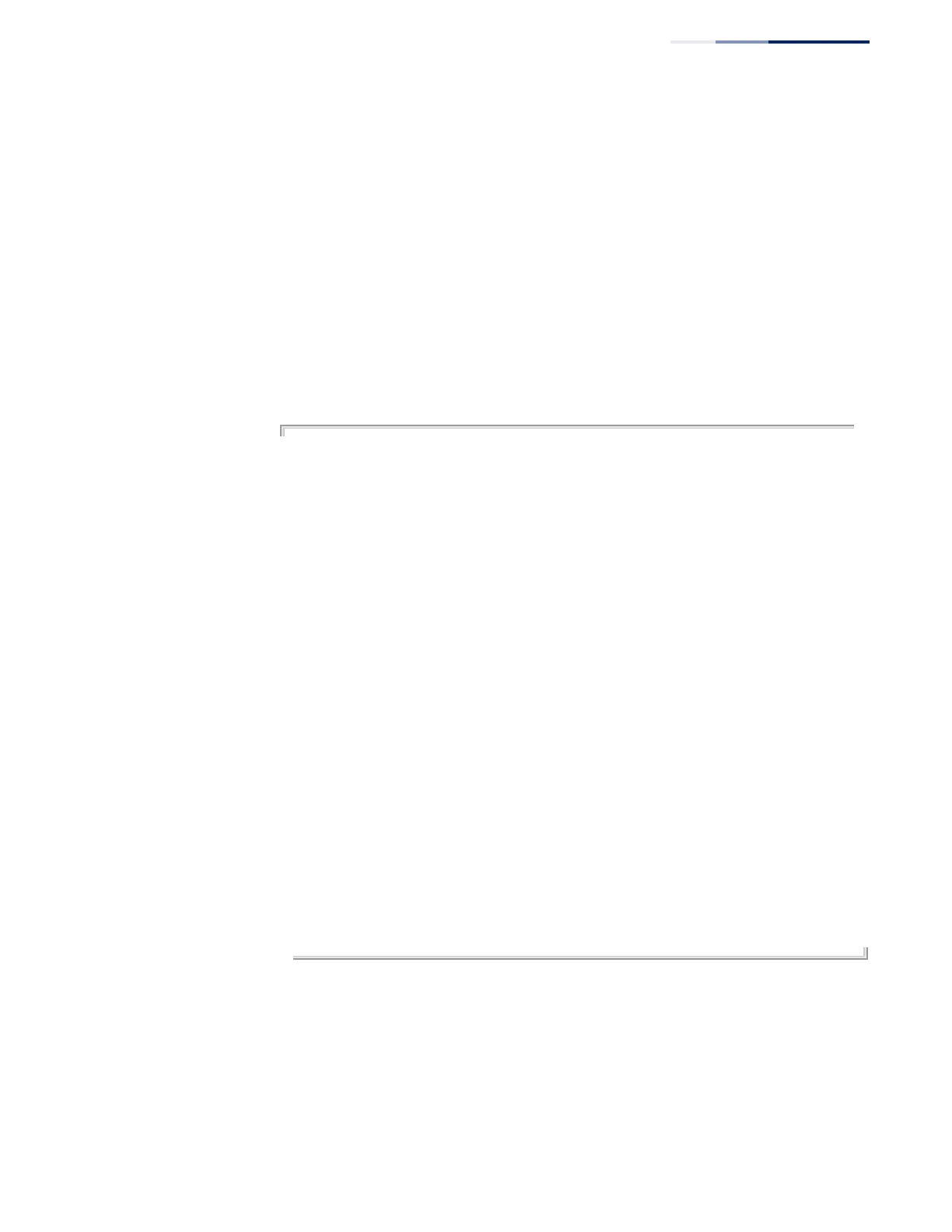 Page #185 background image