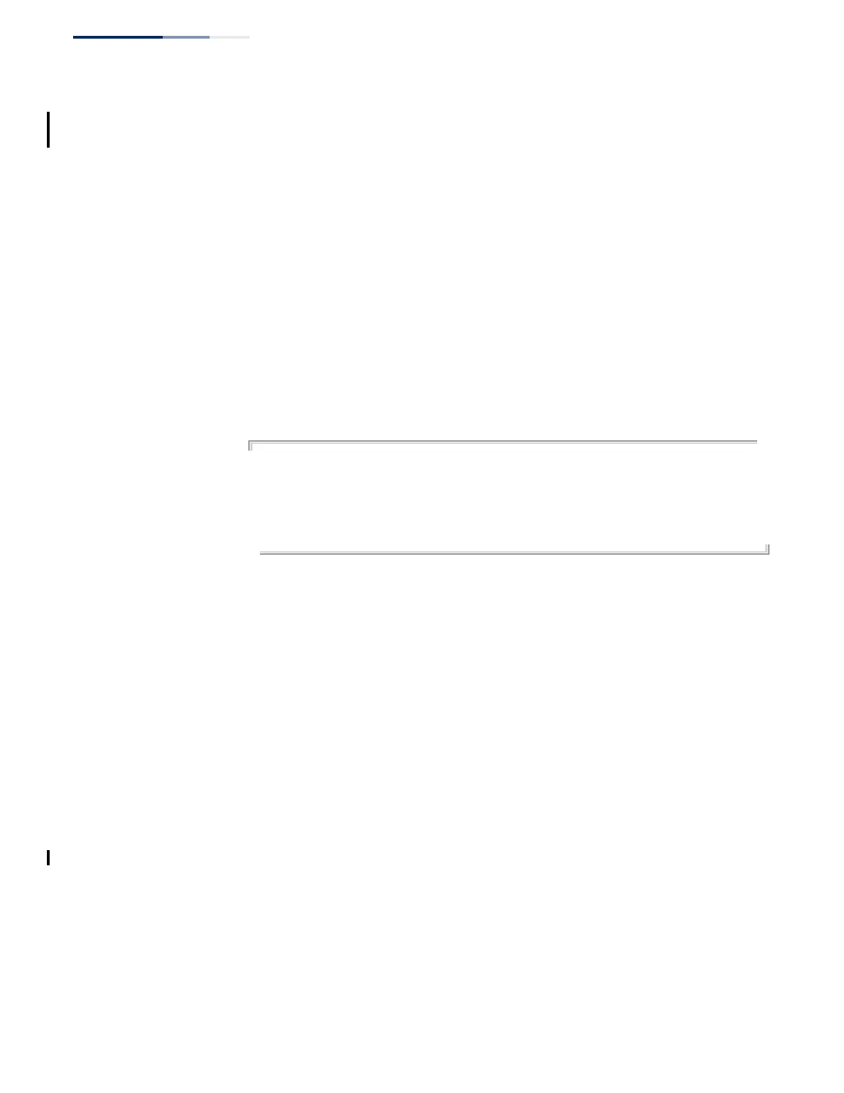 Page #190 background image