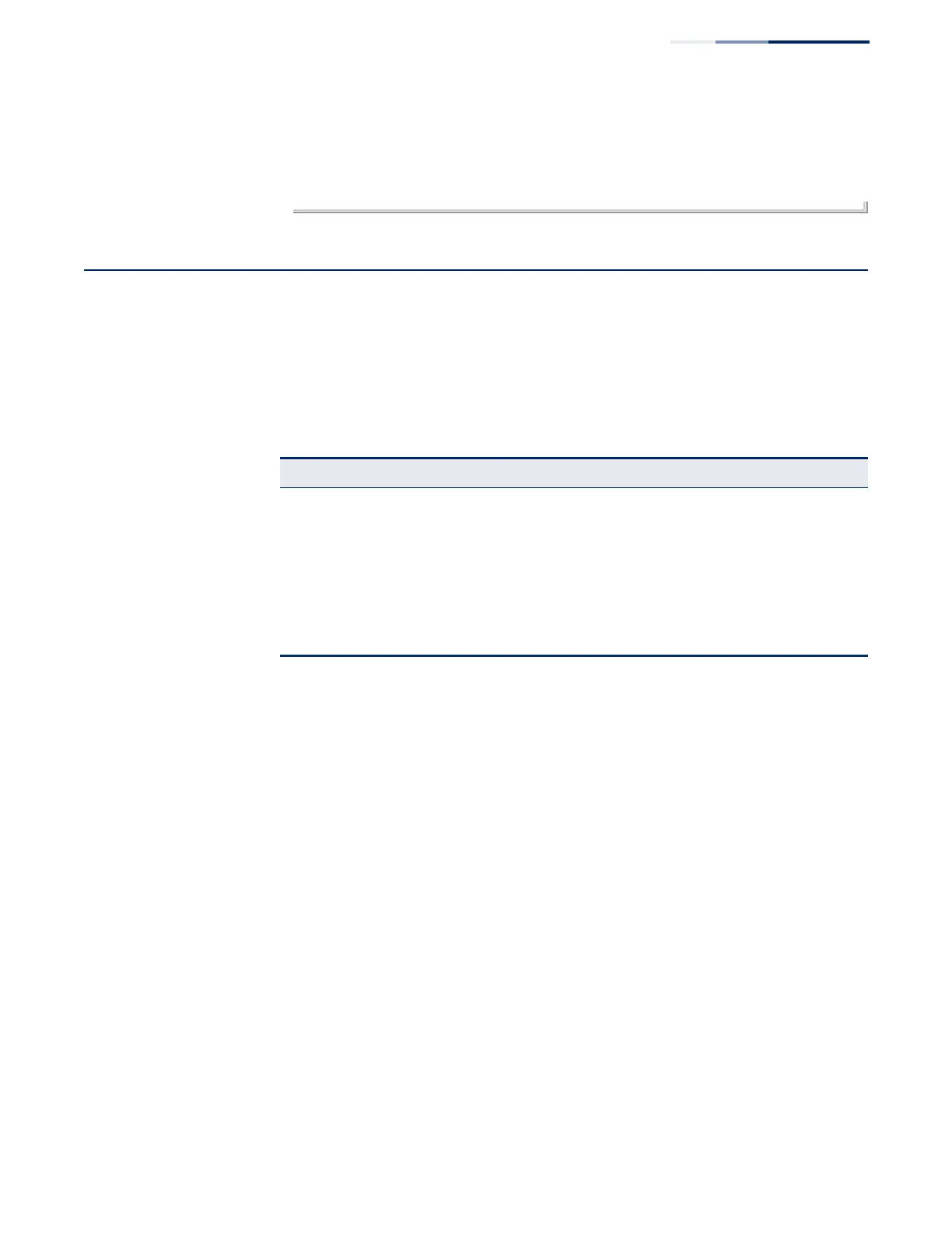 Page #221 background image