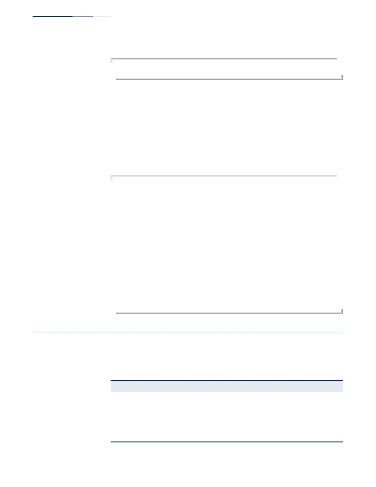 Page #224 background image