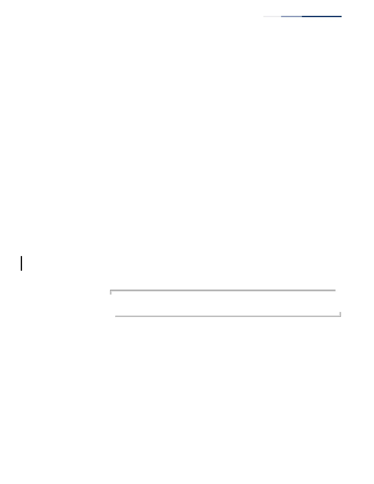 Page #243 background image