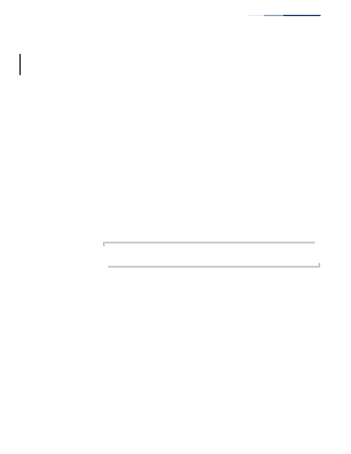 Page #253 background image