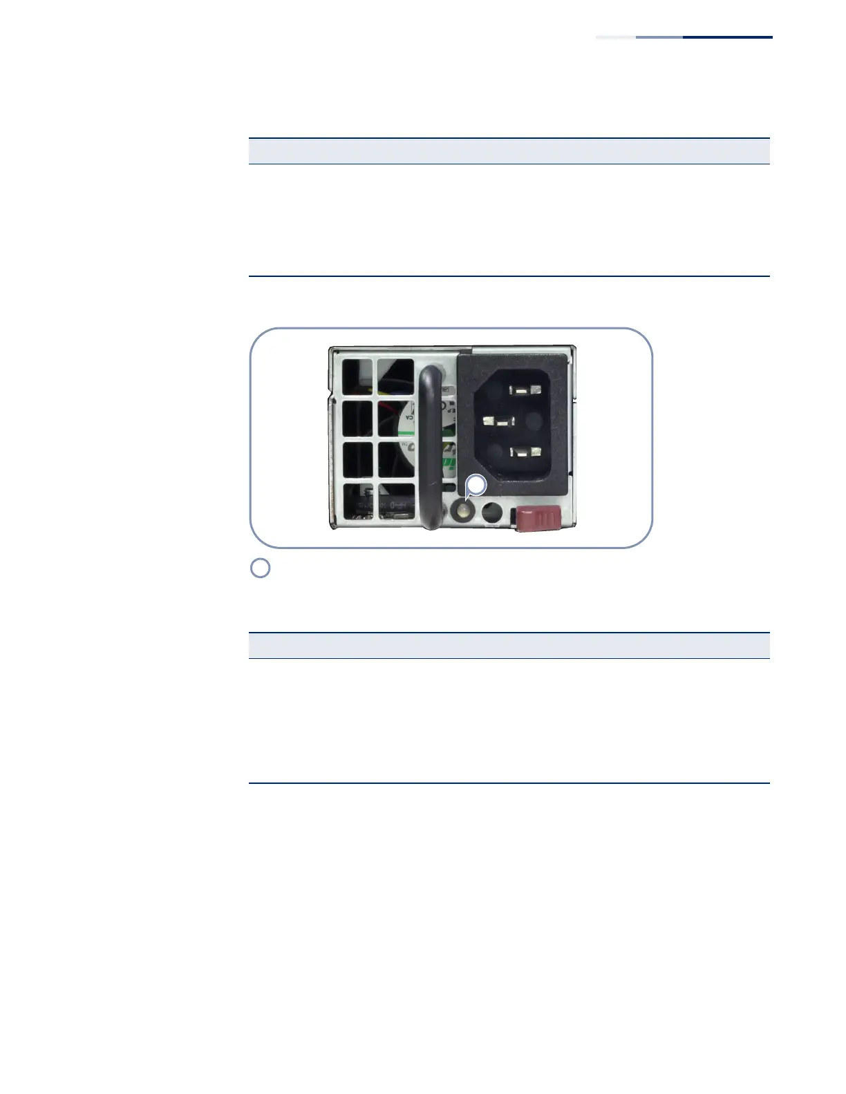 Page #35 background image