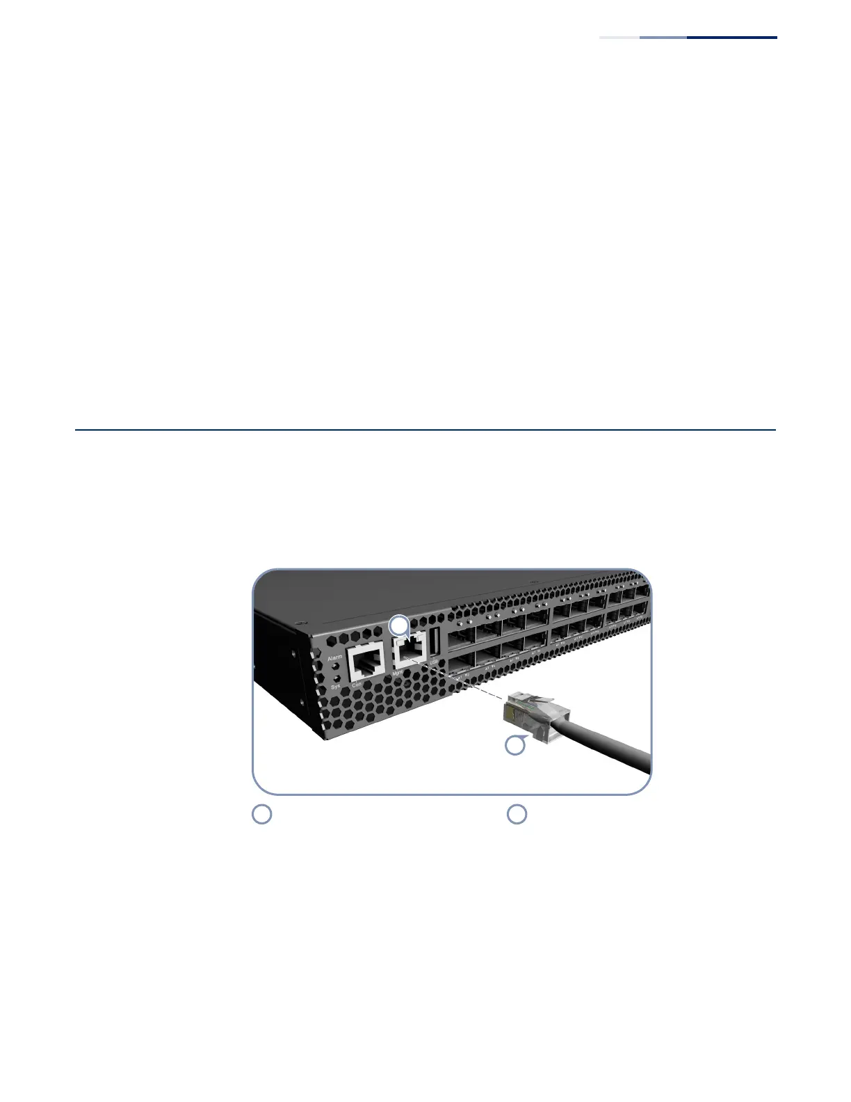 Page #45 background image