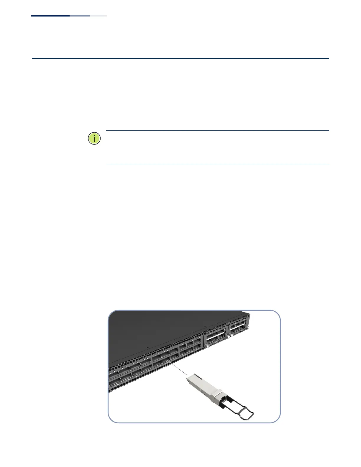 Page #46 background image