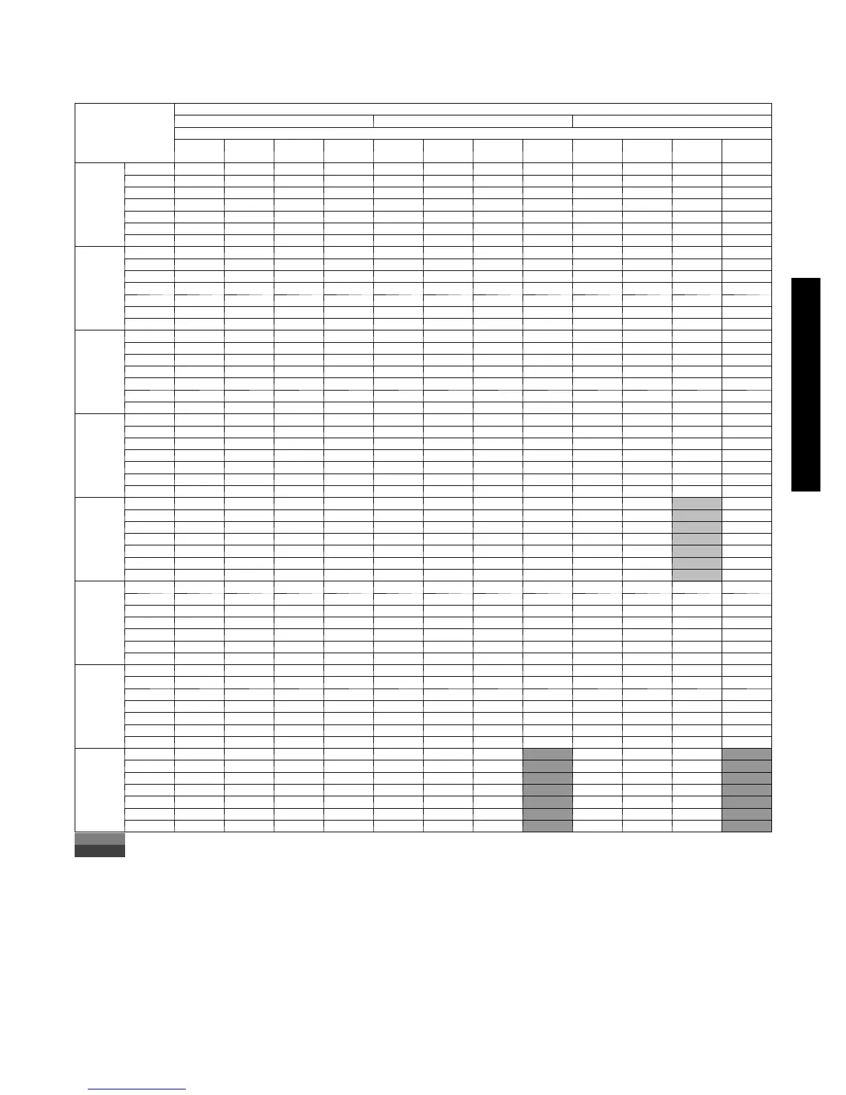Page #19 background image
