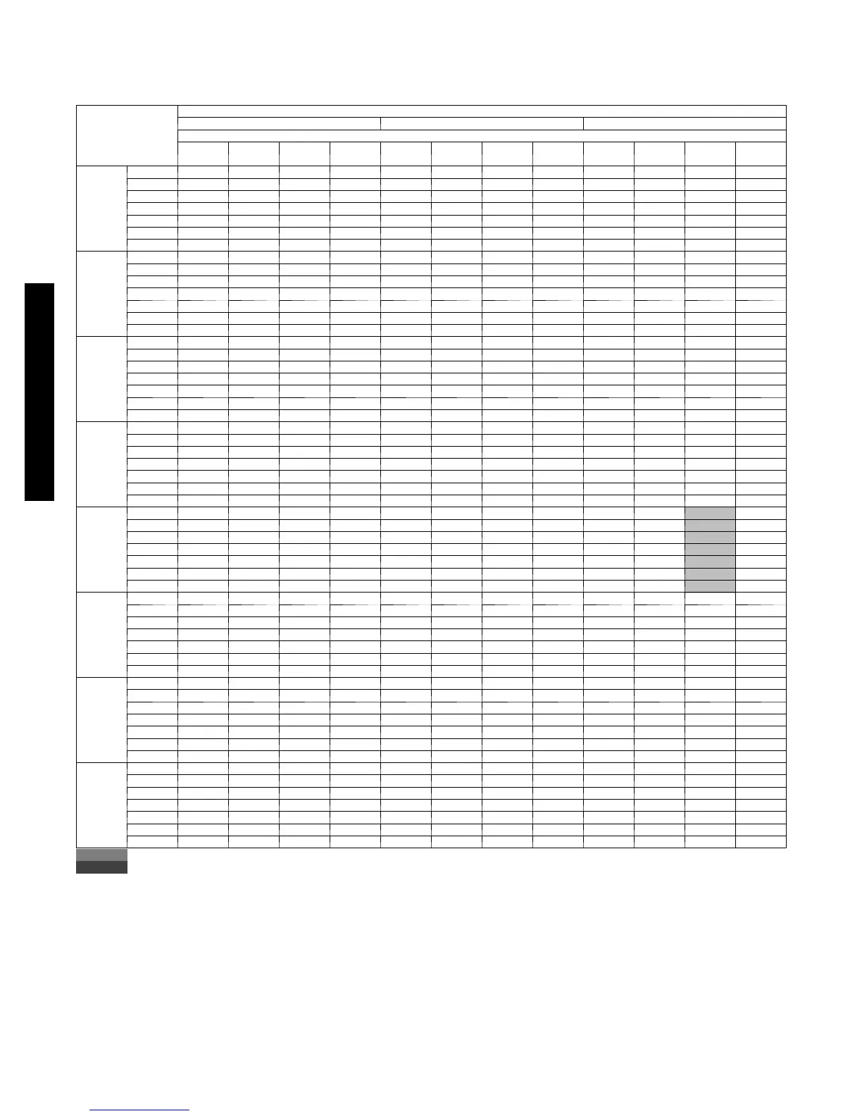 Page #20 background image