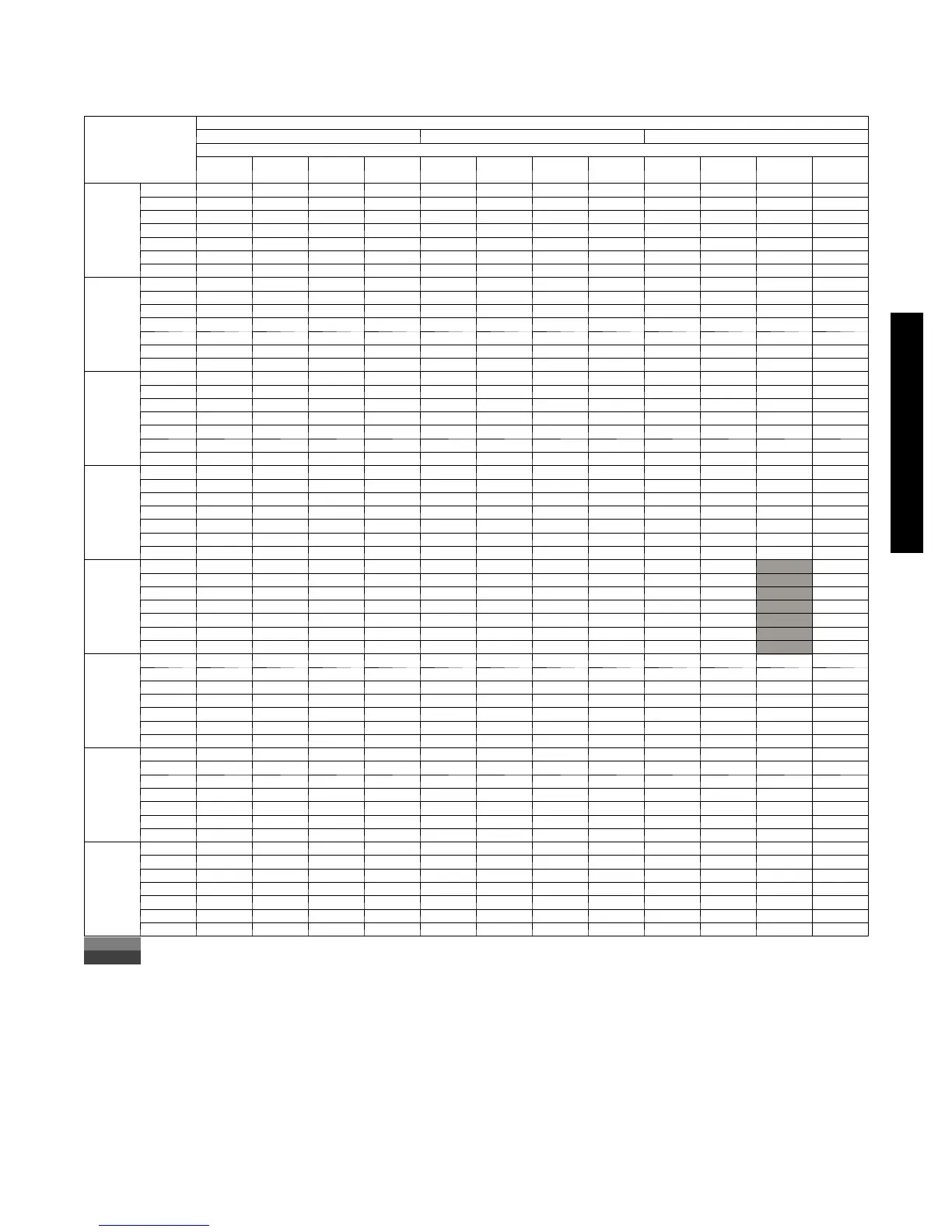 Page #21 background image