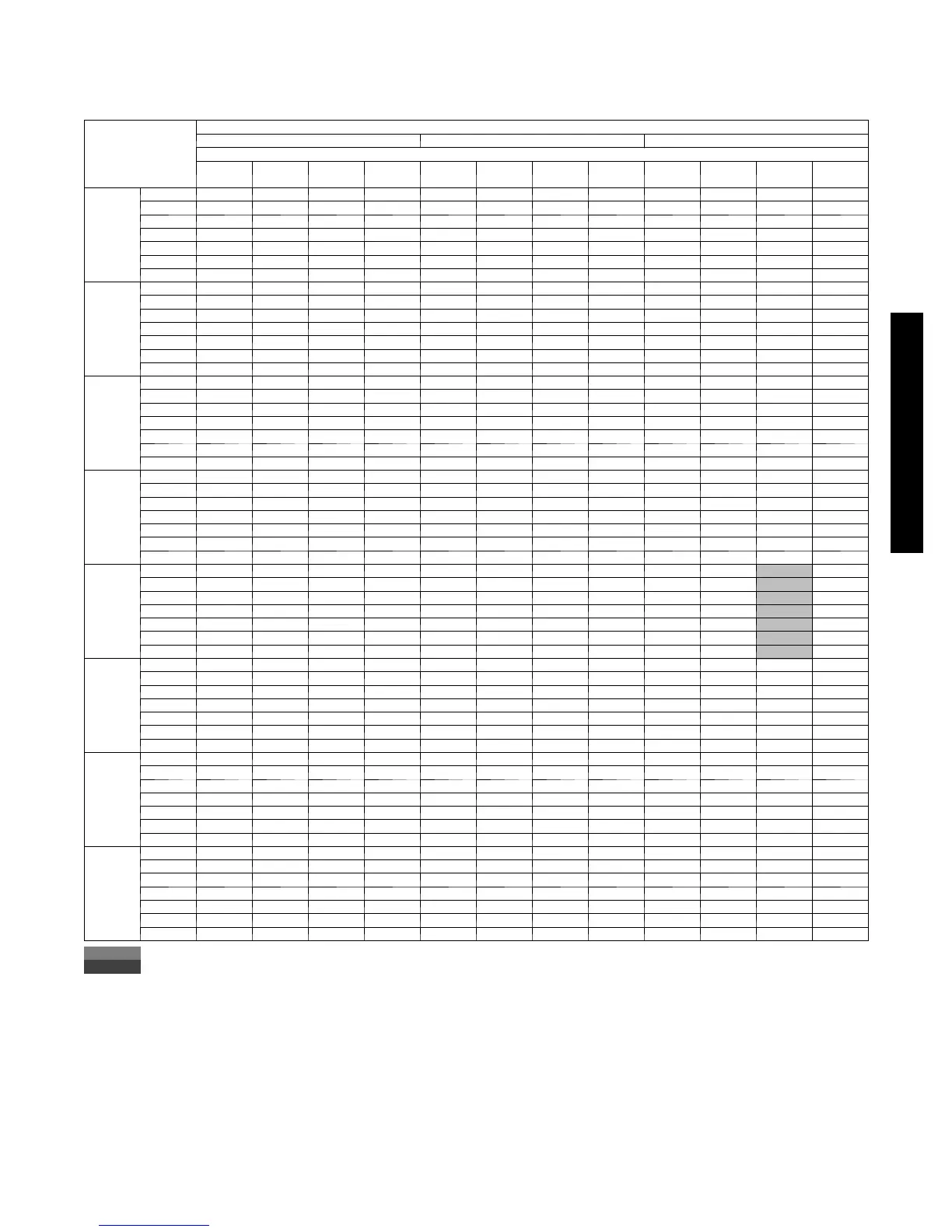 Page #27 background image