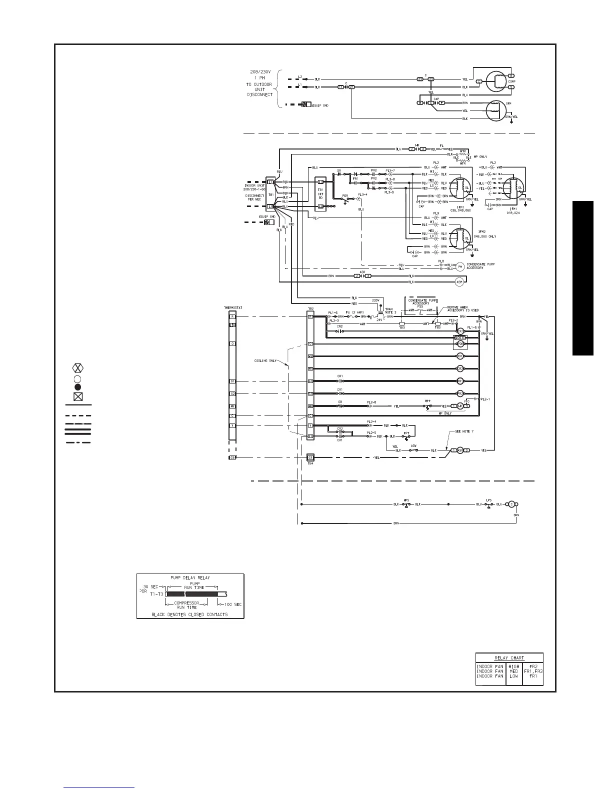 Page #39 background image