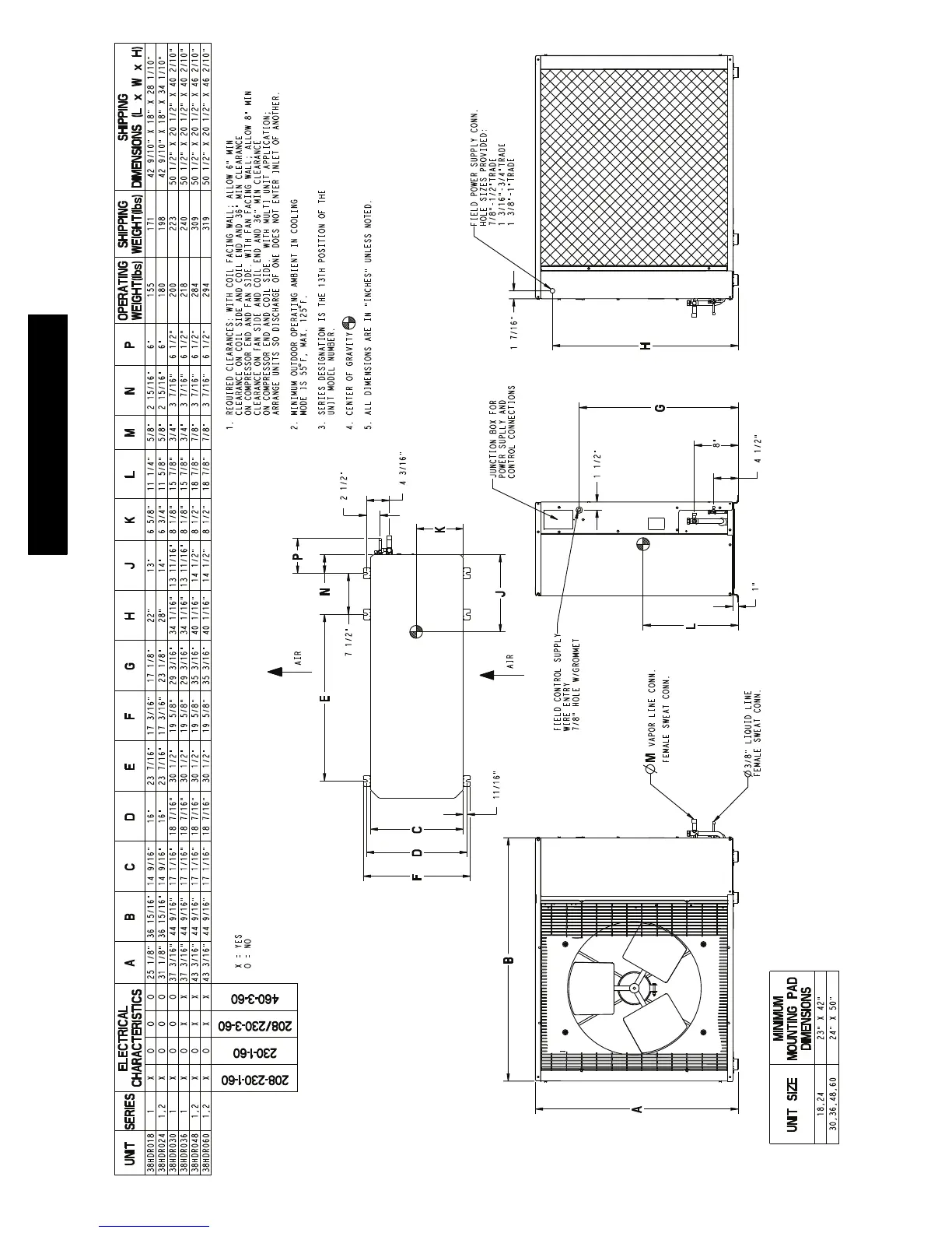 Page #8 background image