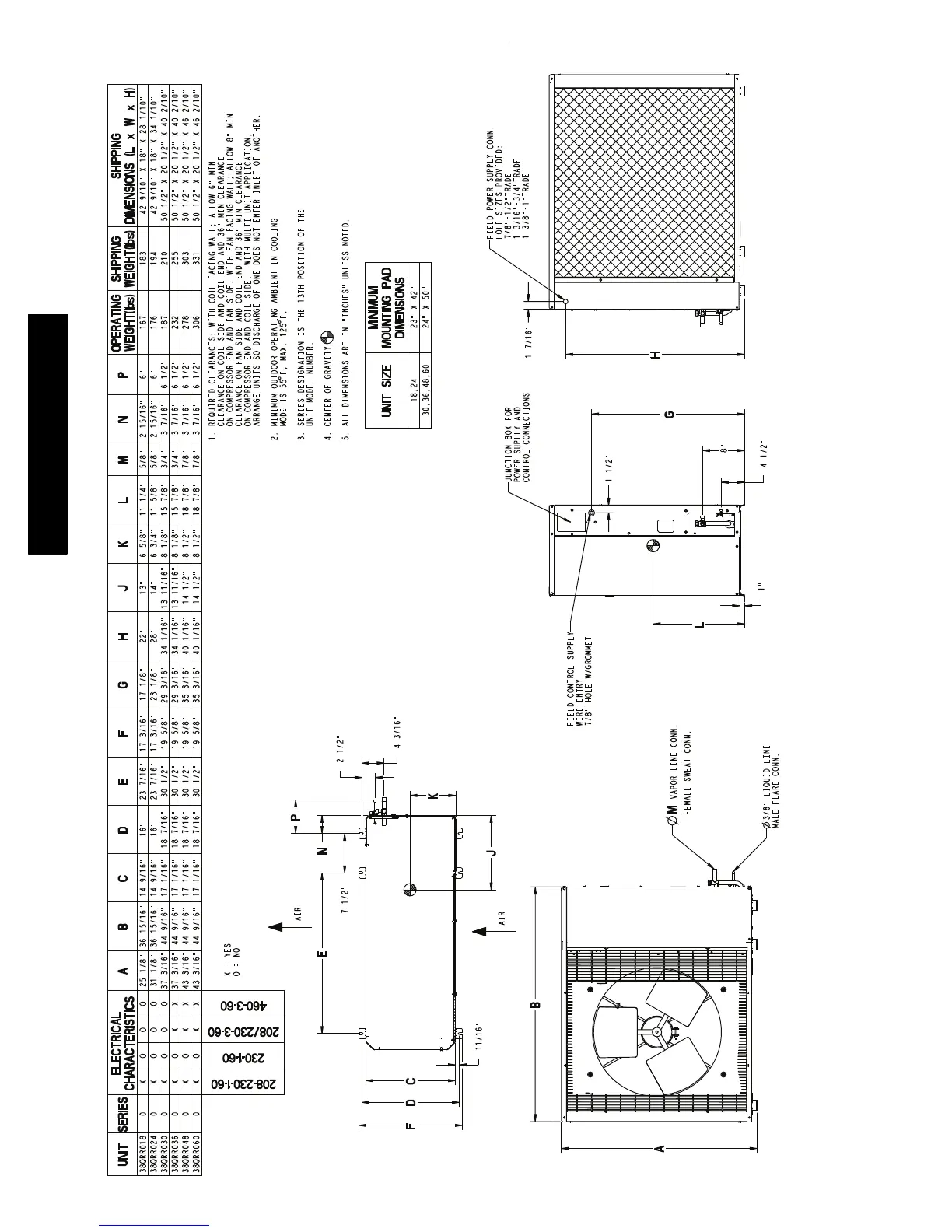 Page #10 background image