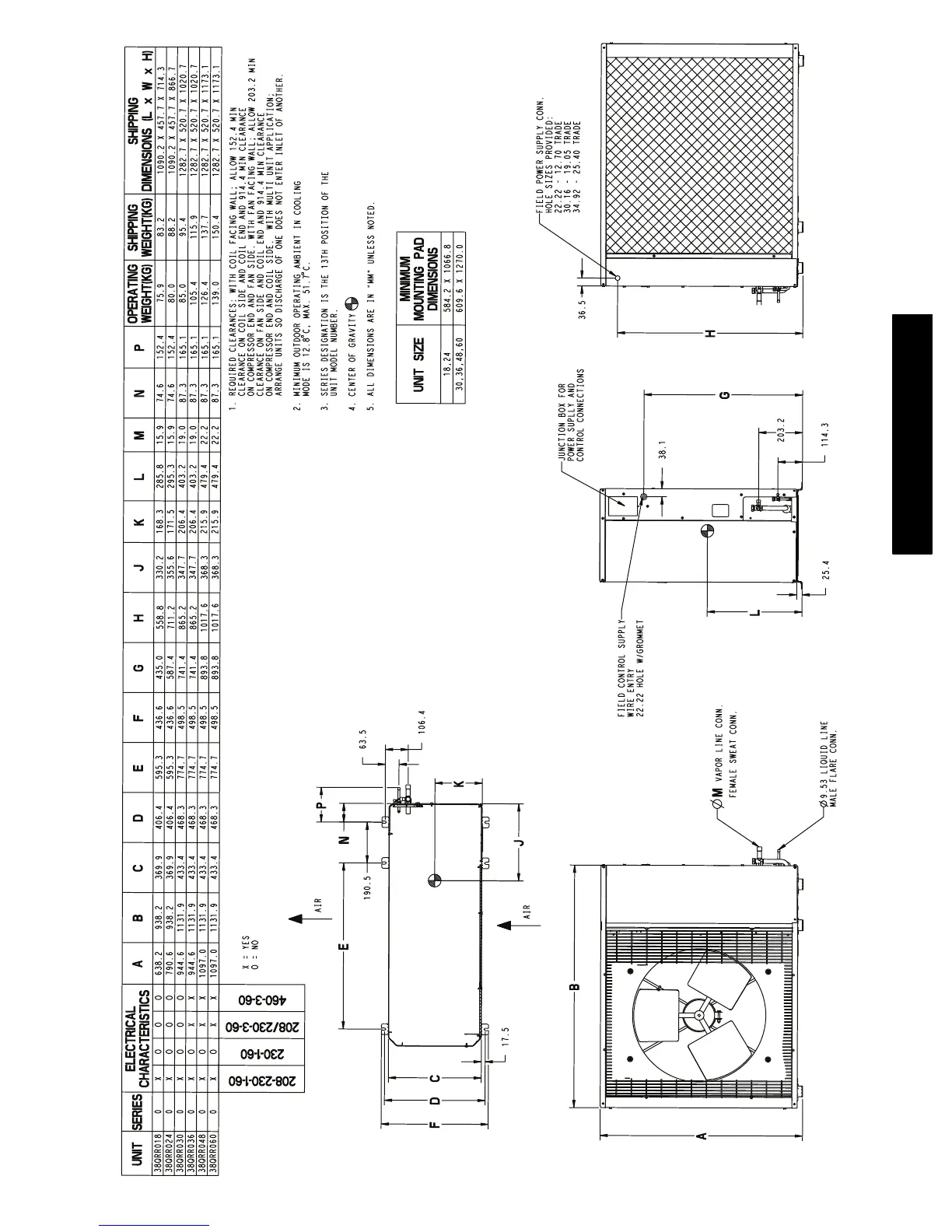 Page #11 background image