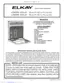 Preview: Installation & Use Manual