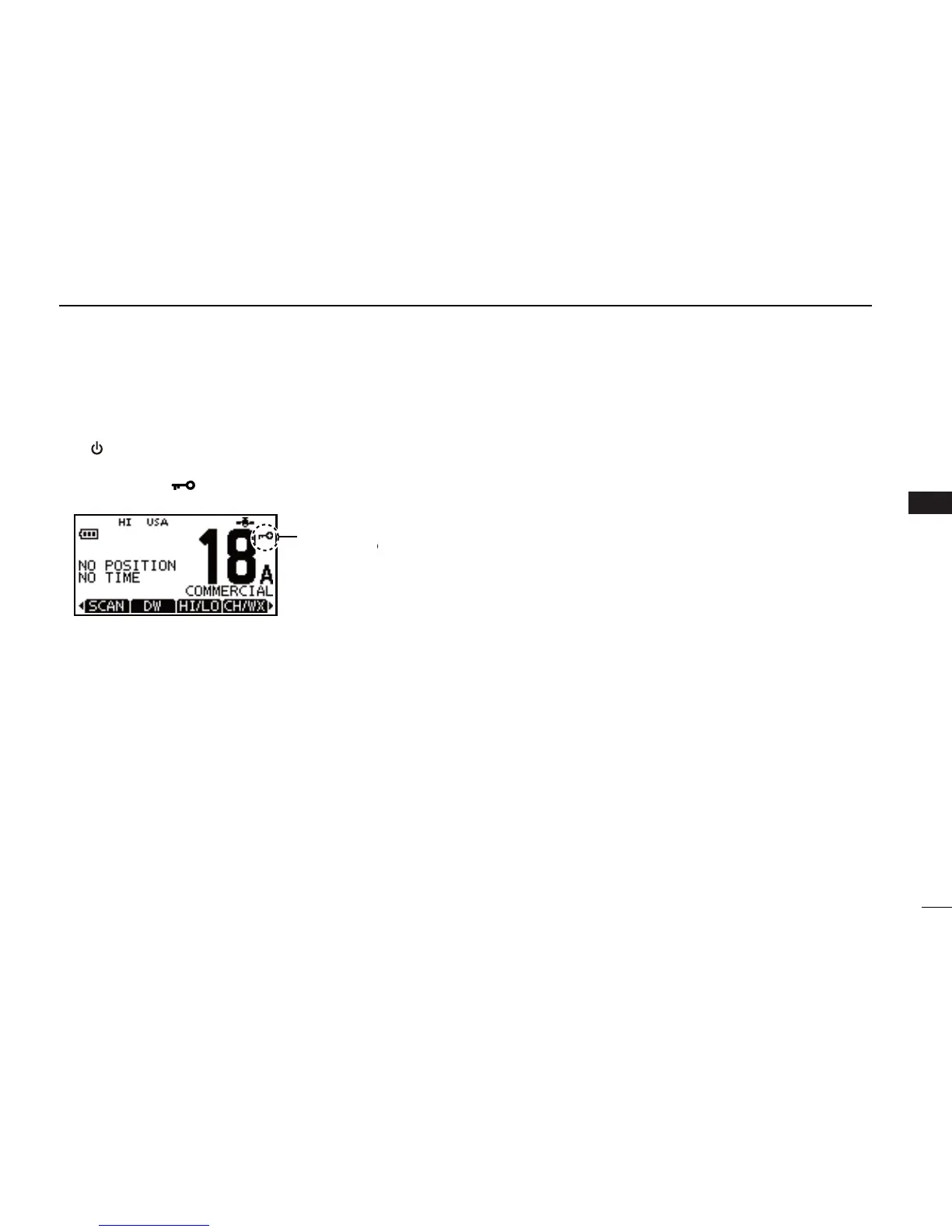 Page #21 background image