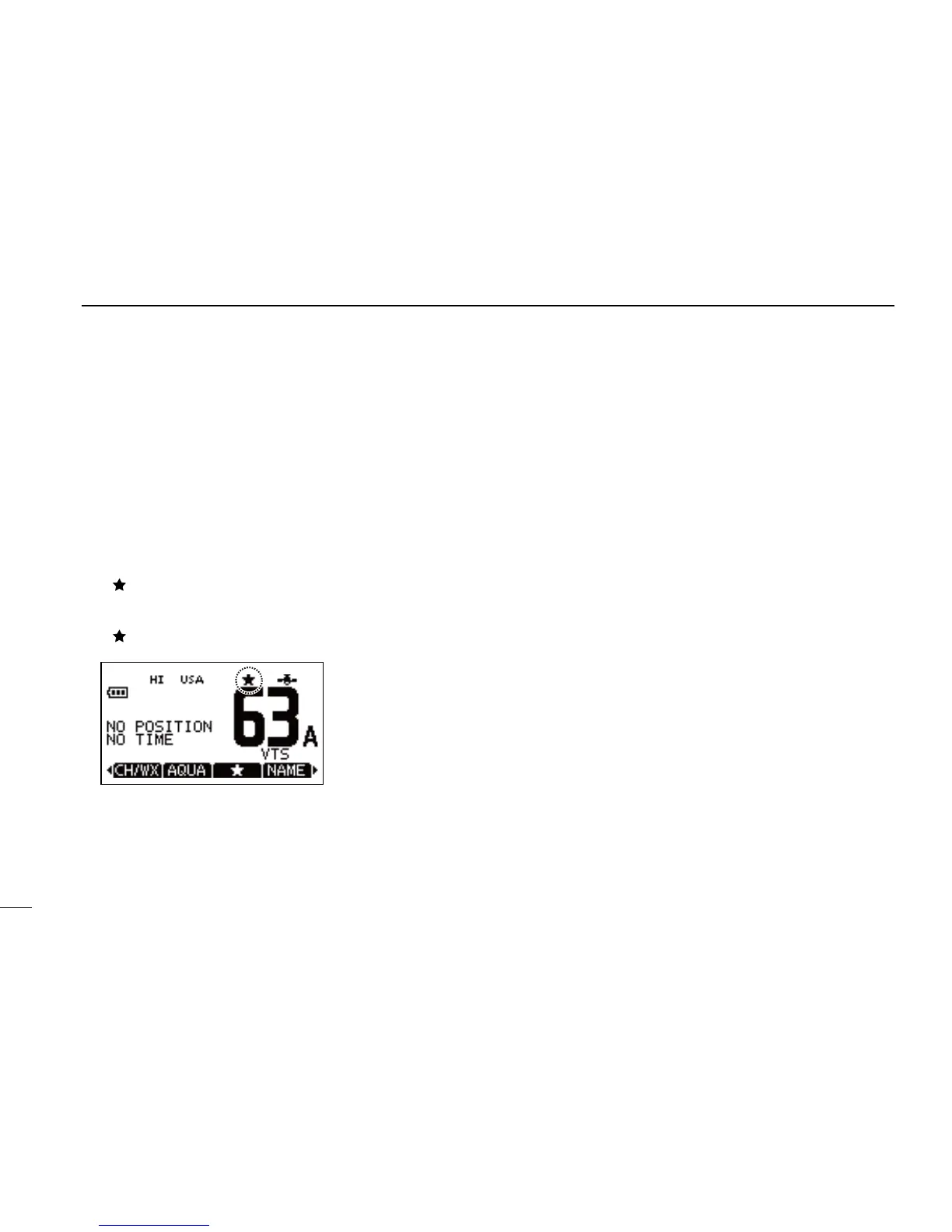 Page #22 background image
