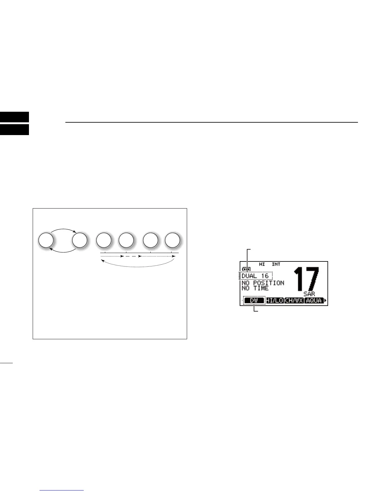 Page #26 background image