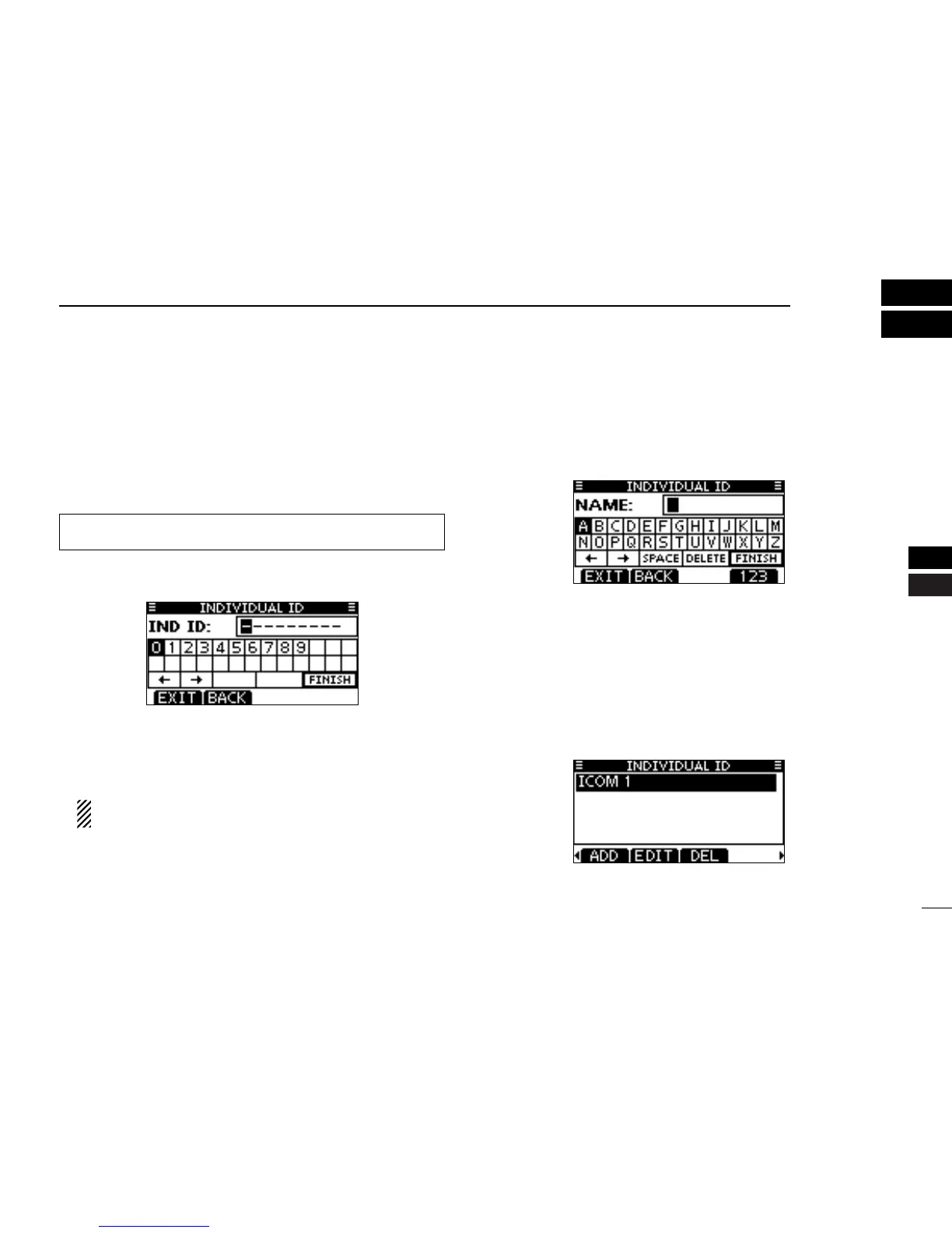 Page #27 background image
