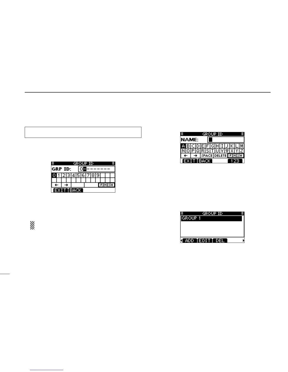 Page #28 background image