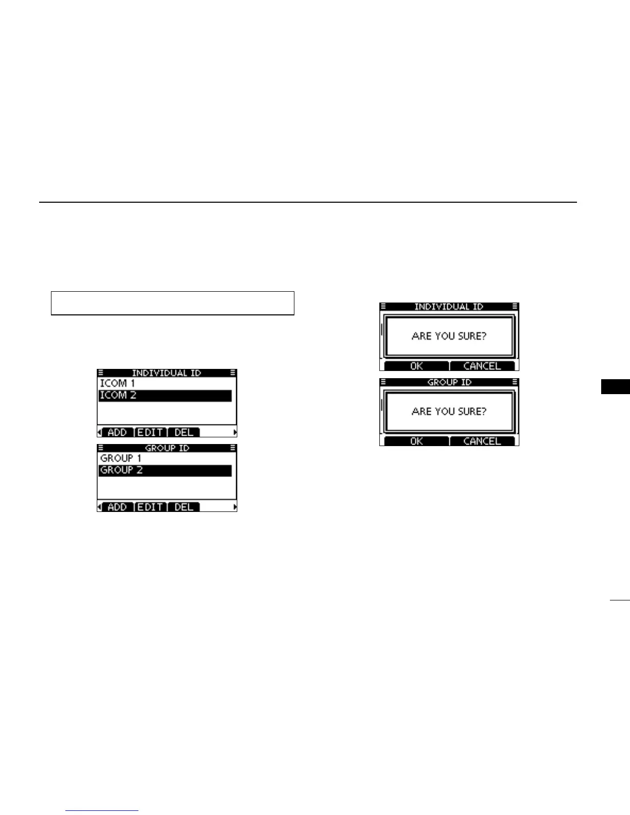 Page #29 background image