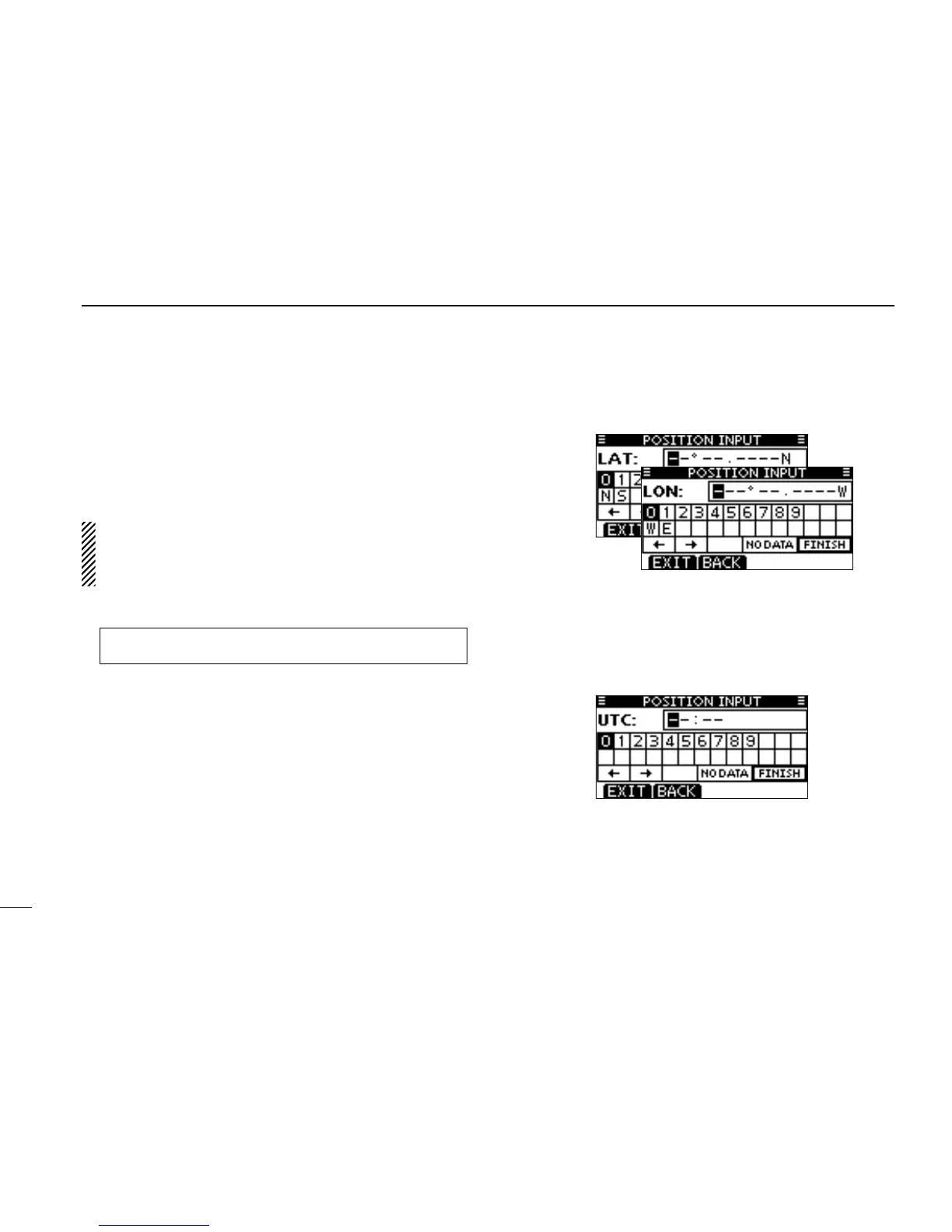 Page #30 background image