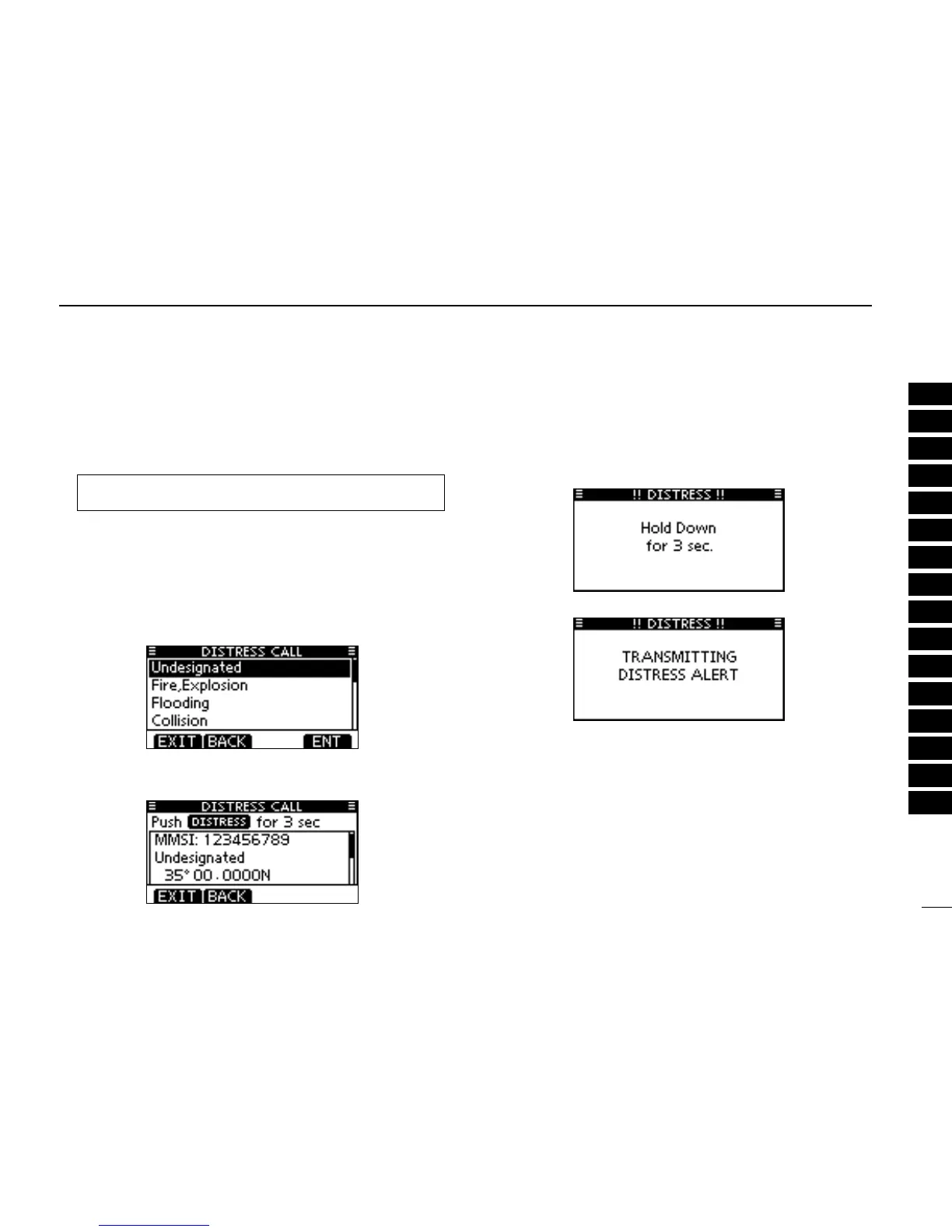Page #33 background image
