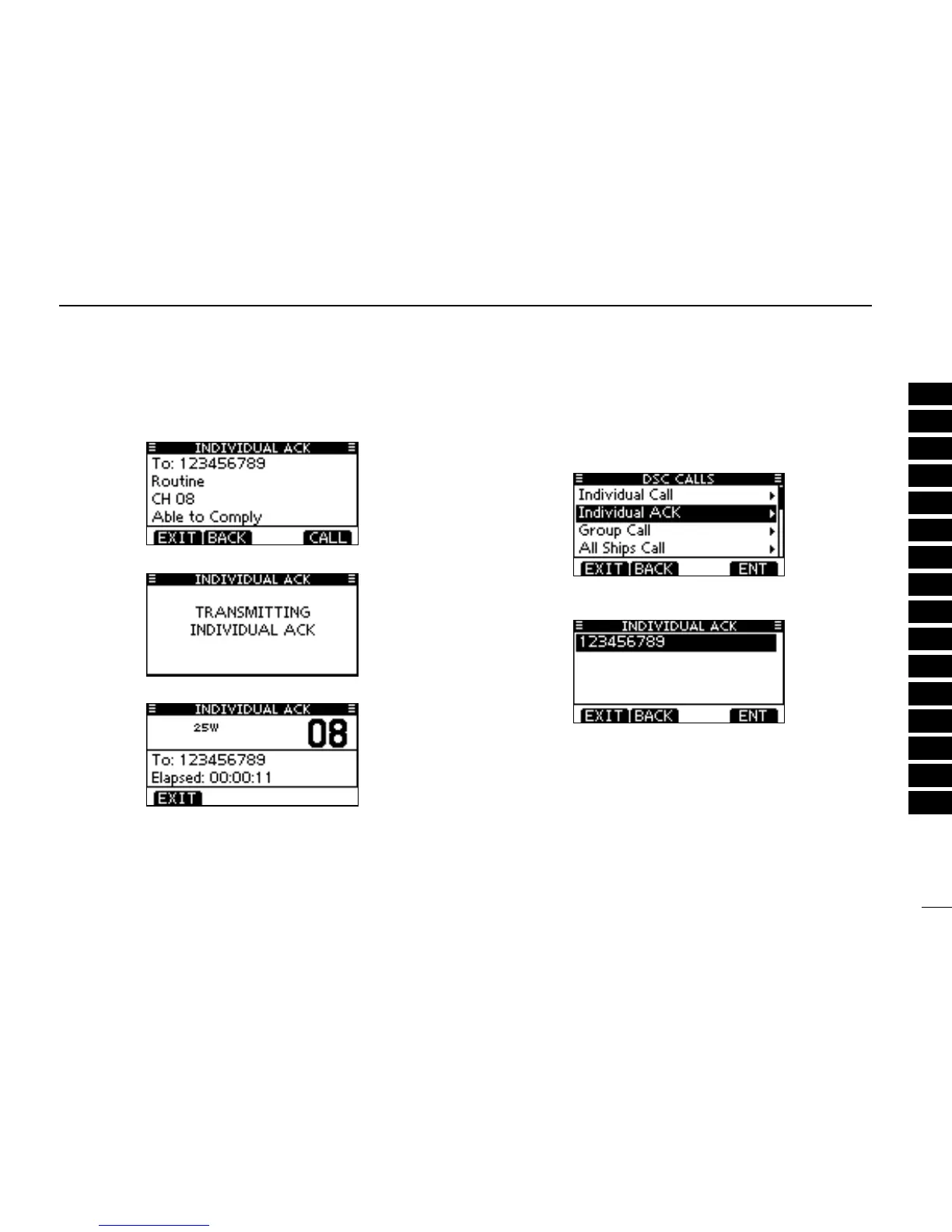 Page #37 background image