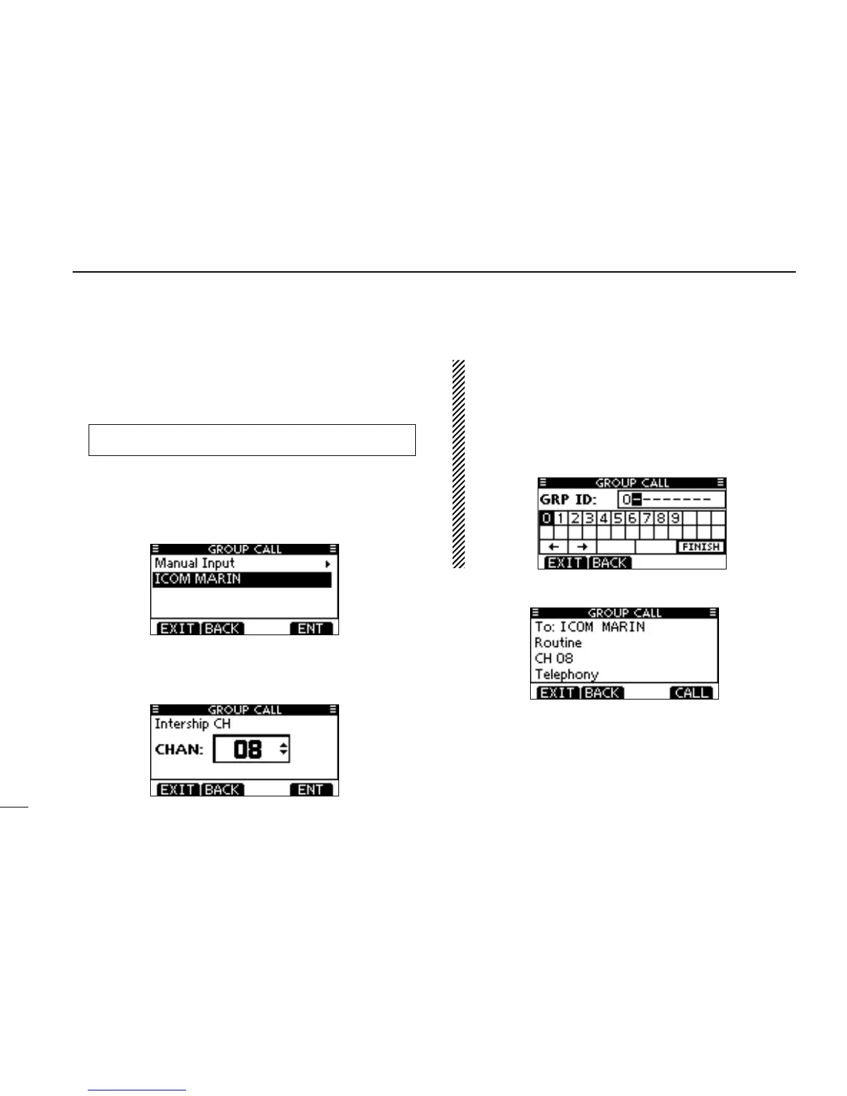 Page #38 background image