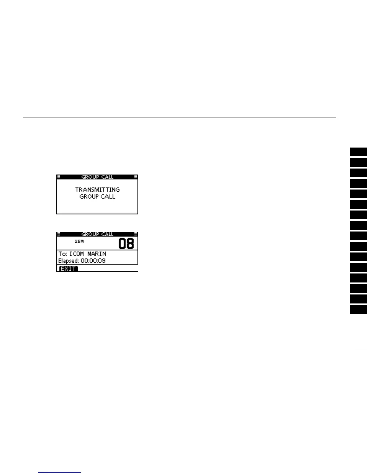Page #39 background image