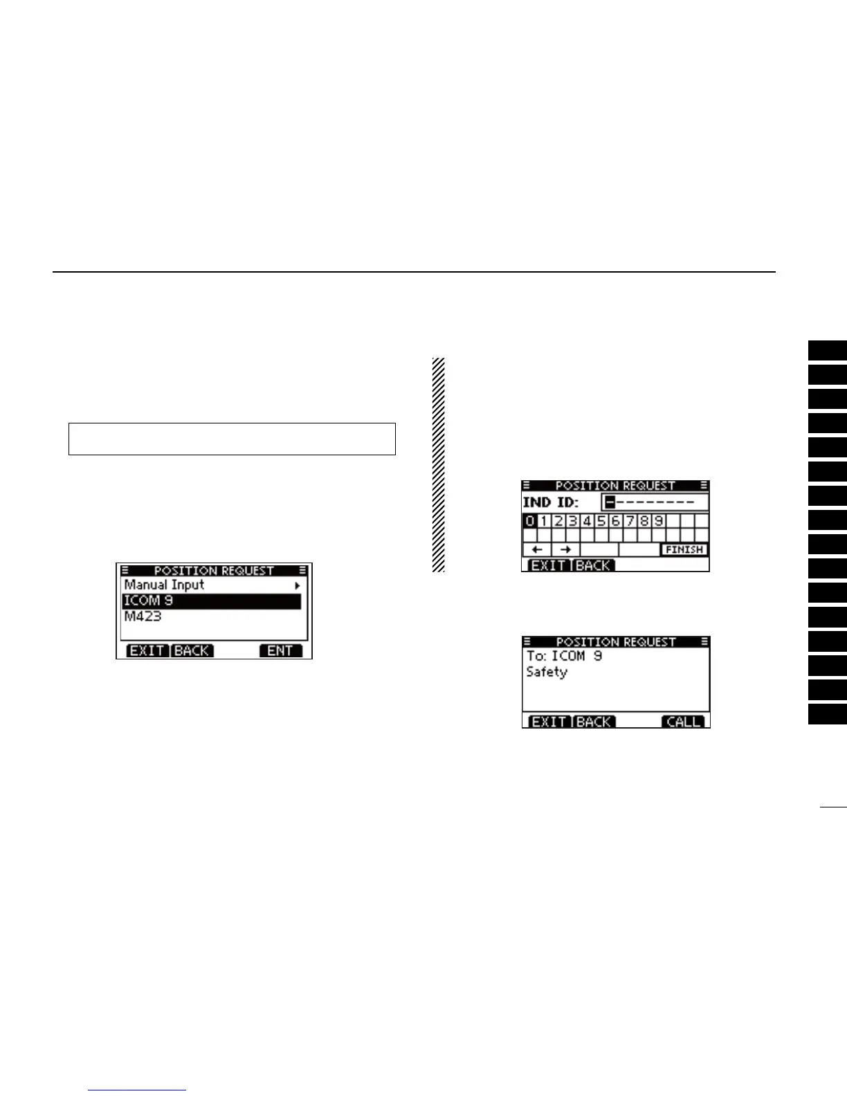 Page #41 background image
